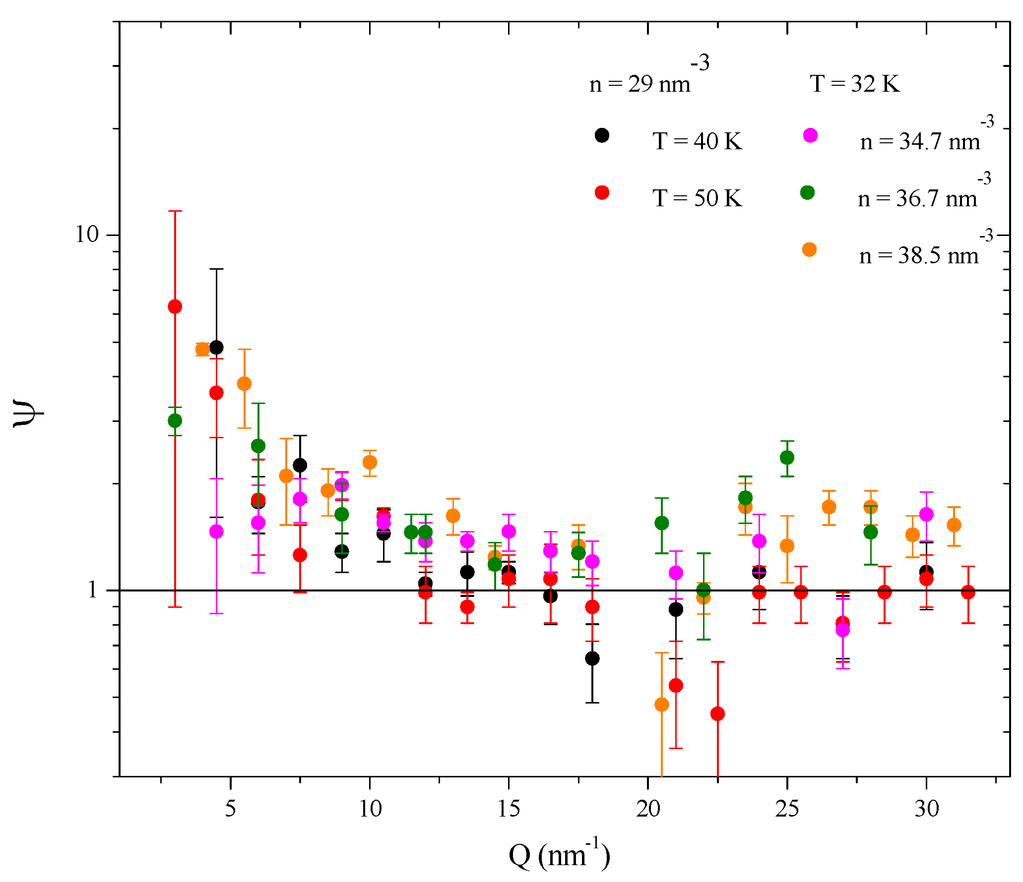 Applsci 06 00064 g012