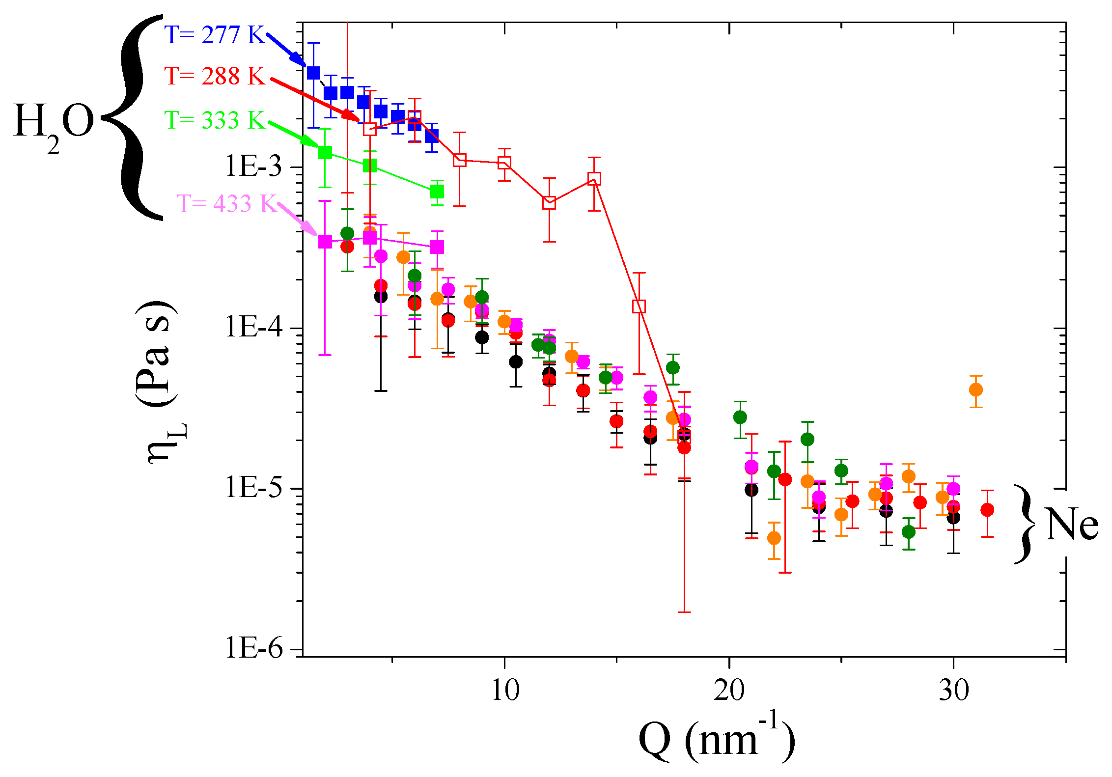 Applsci 06 00064 g013
