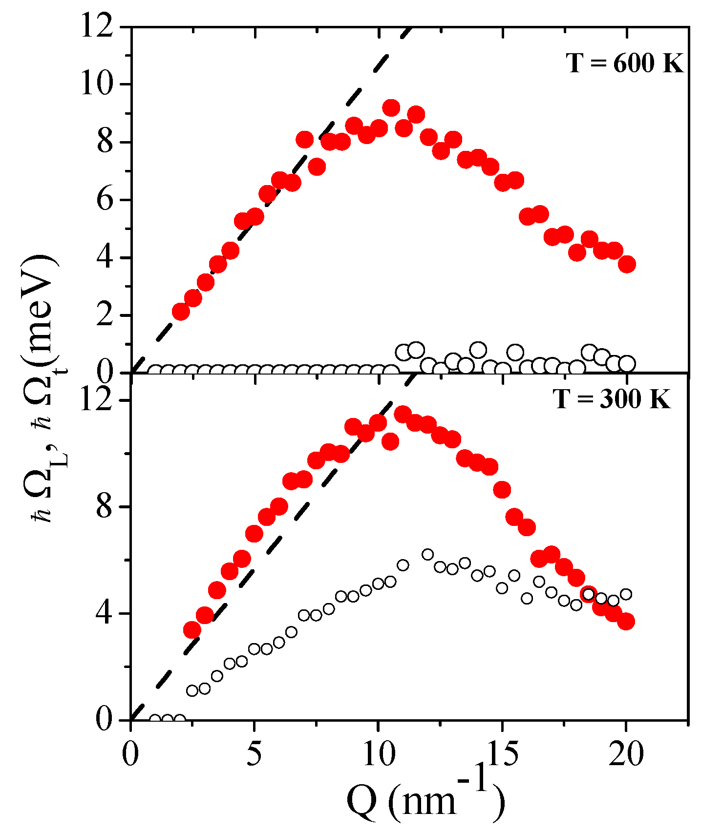 Applsci 06 00064 g014