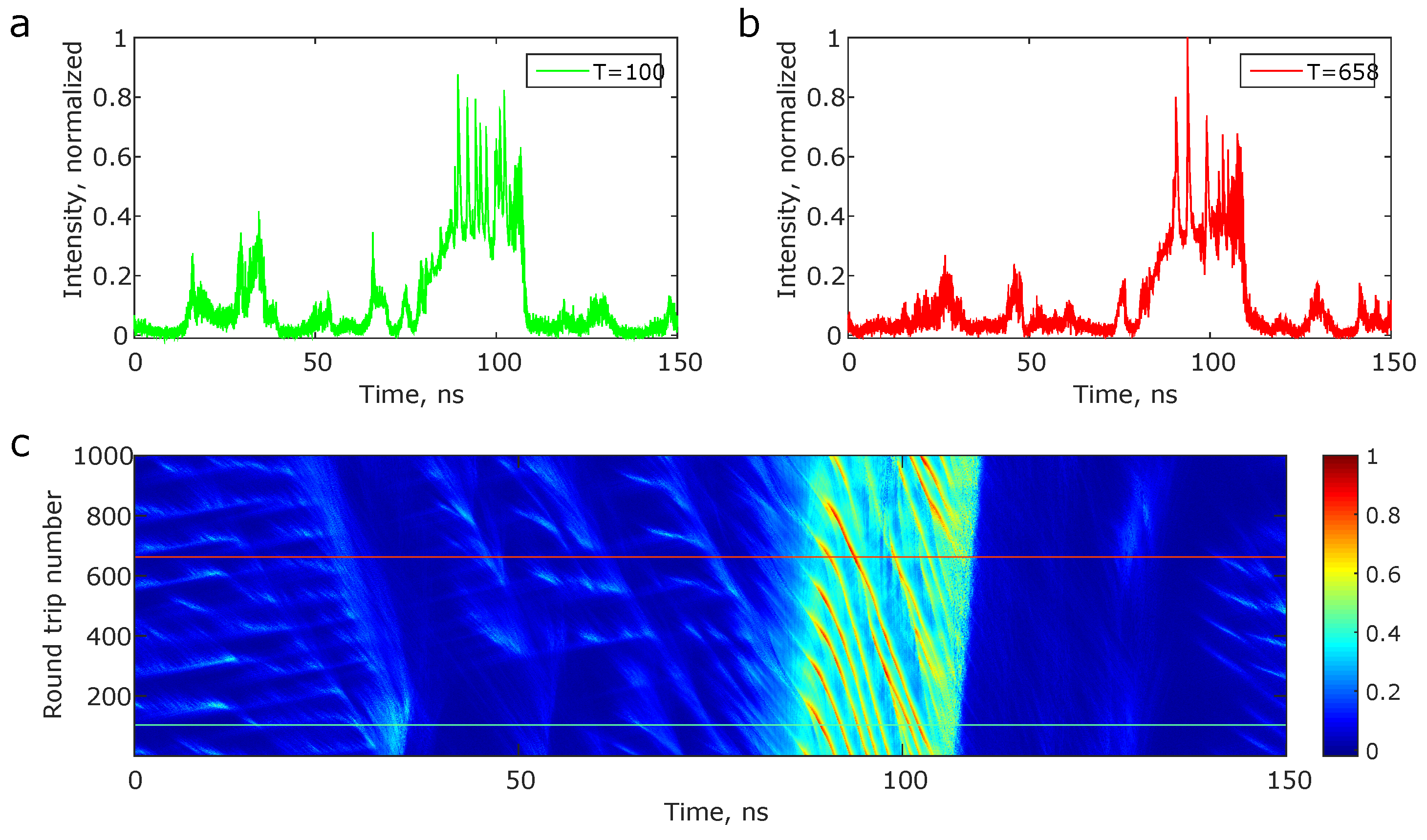 Applsci 06 00065 g005