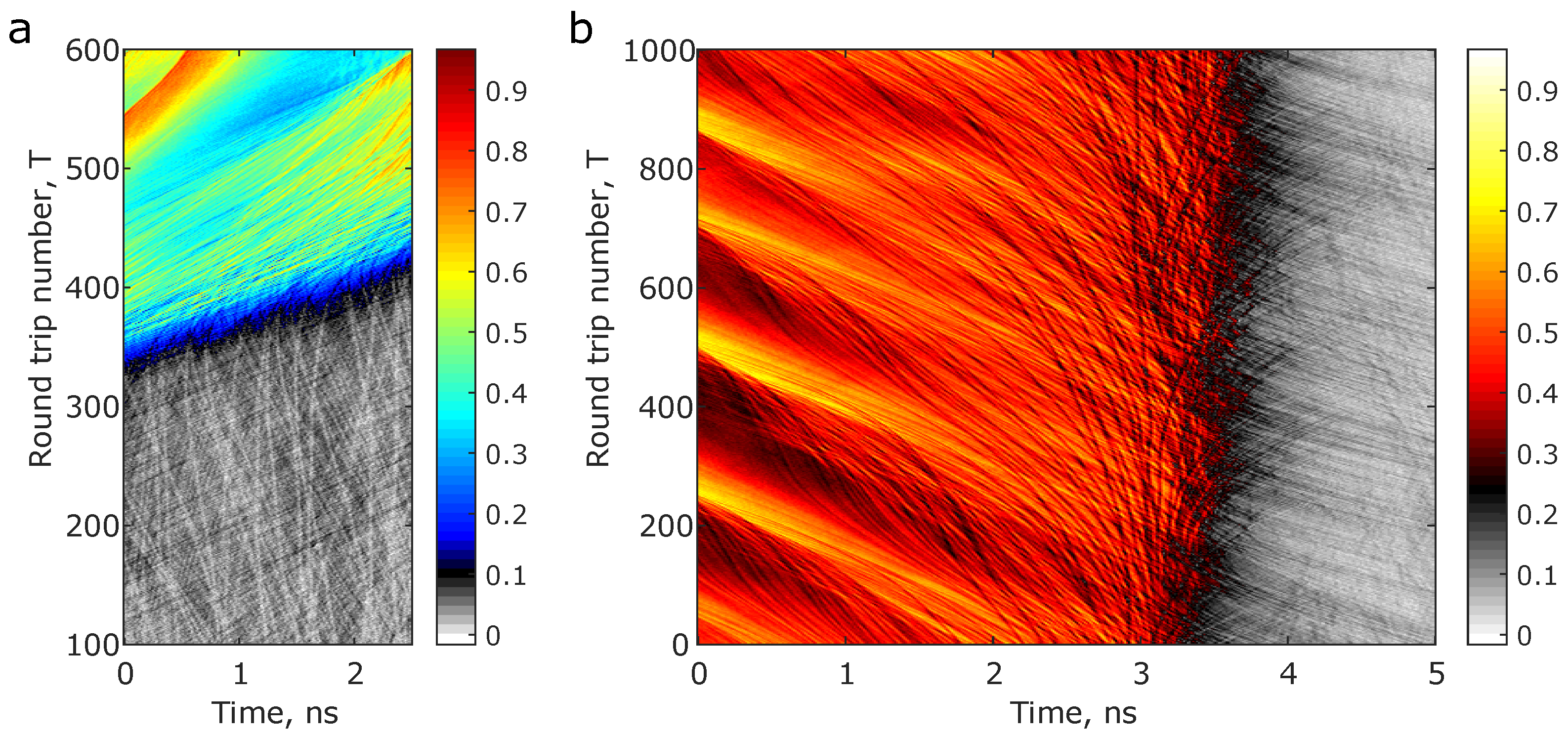 Applsci 06 00065 g008