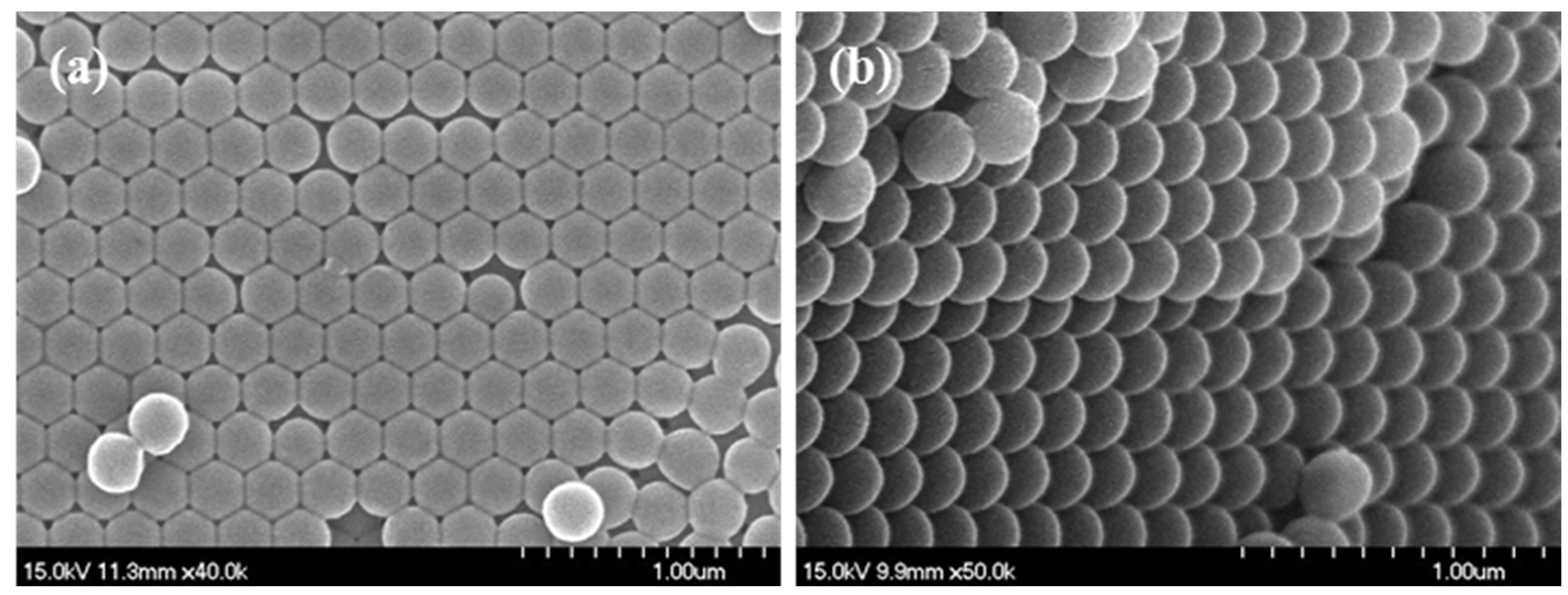 Applsci 06 00067 g004 1024