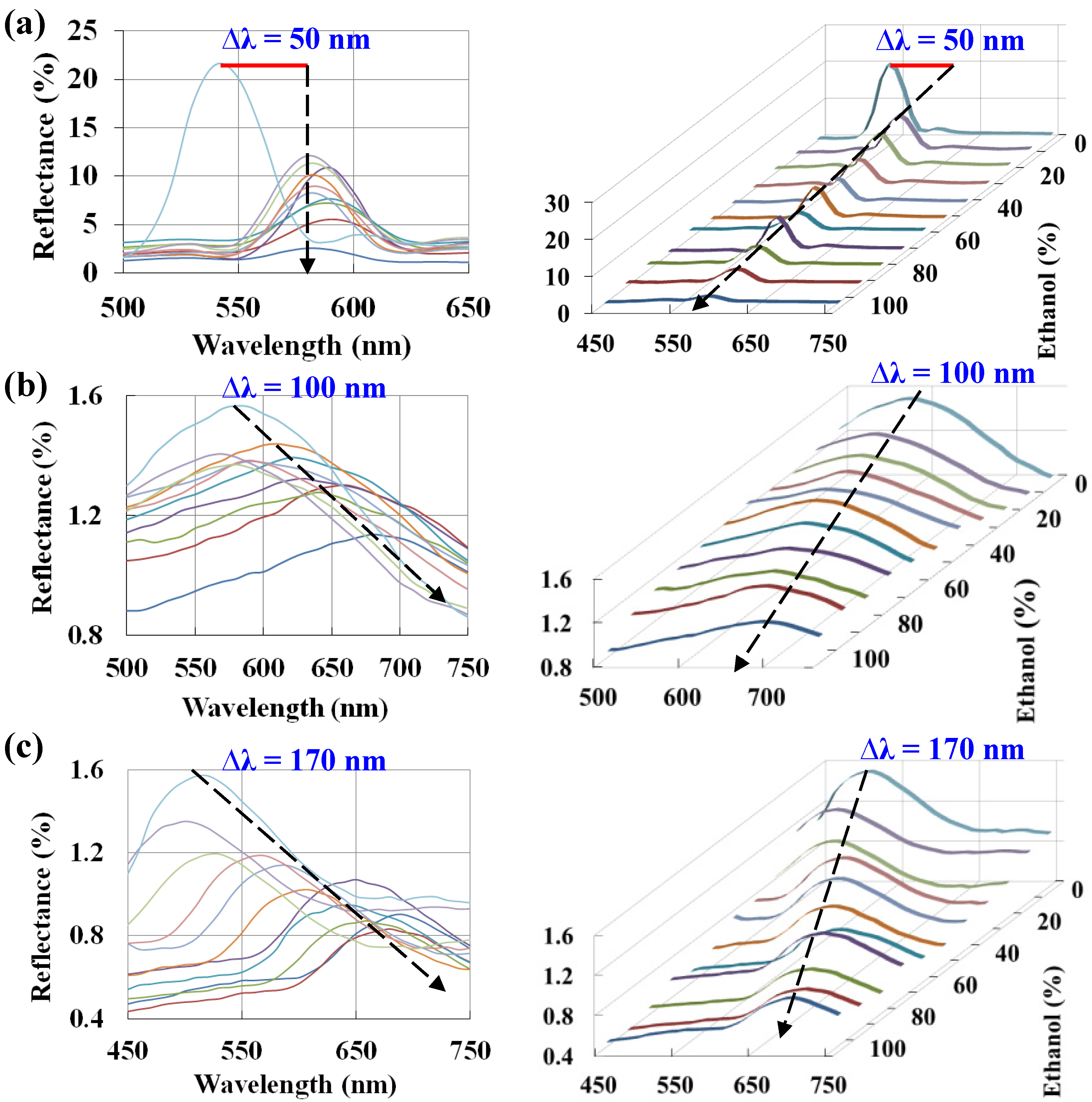 Applsci 06 00067 g007 1024