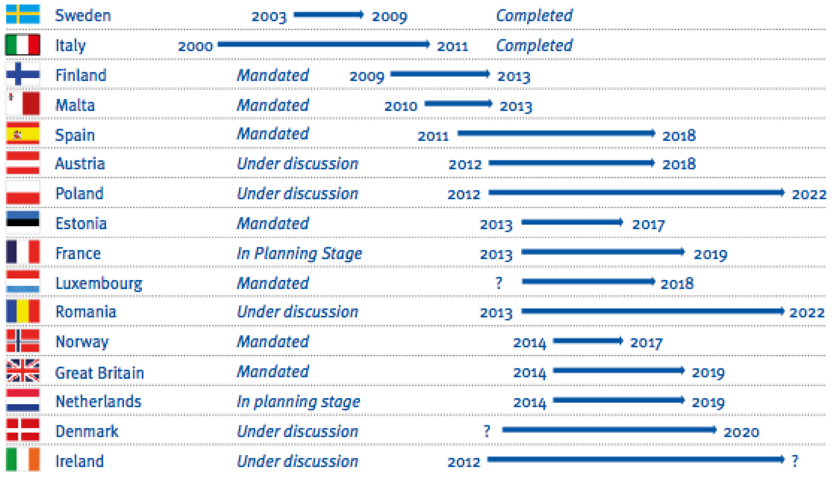 Applsci 06 00068 g004 1024