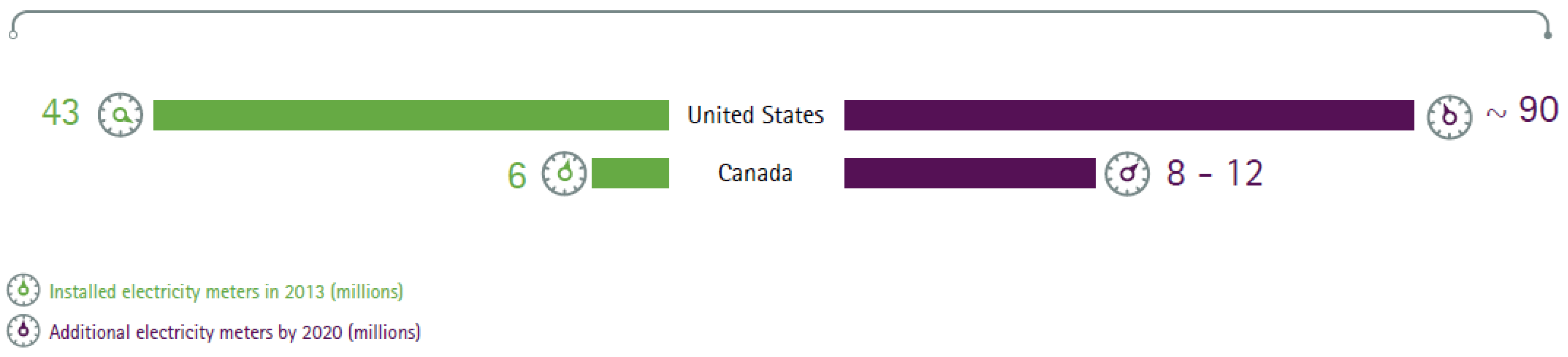 Applsci 06 00068 g006 1024