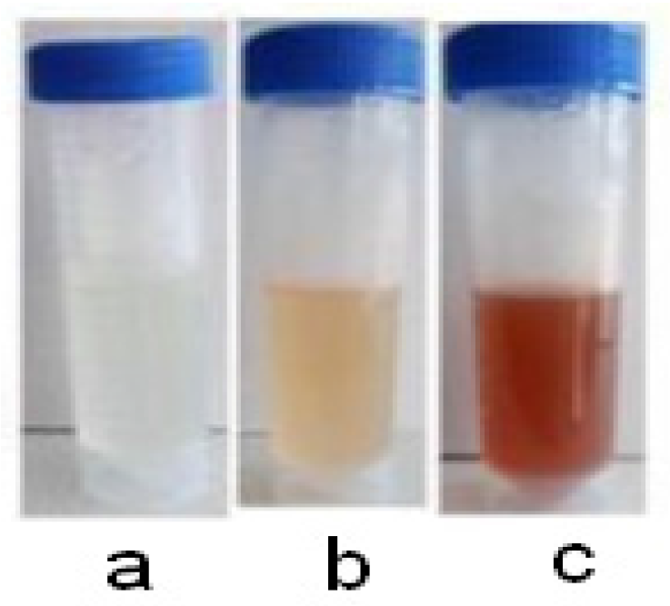 Applsci 06 00069 g001