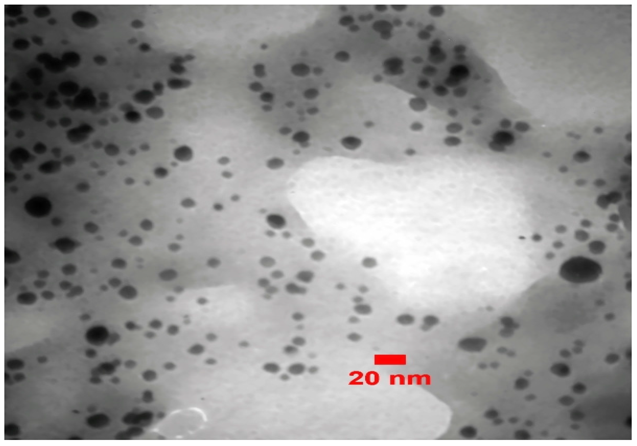 Applsci 06 00069 g005