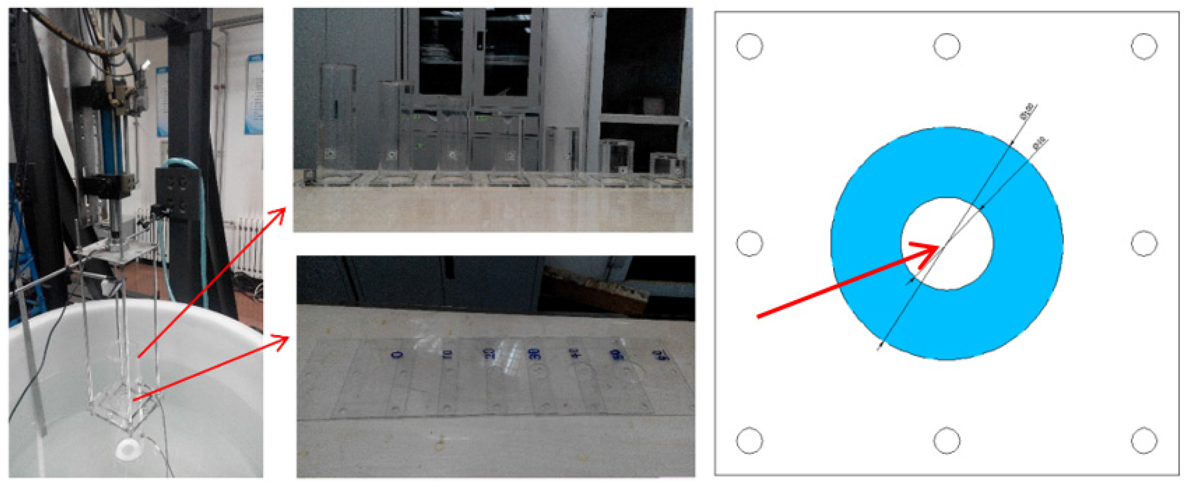 Applsci 06 00074 g005 1024