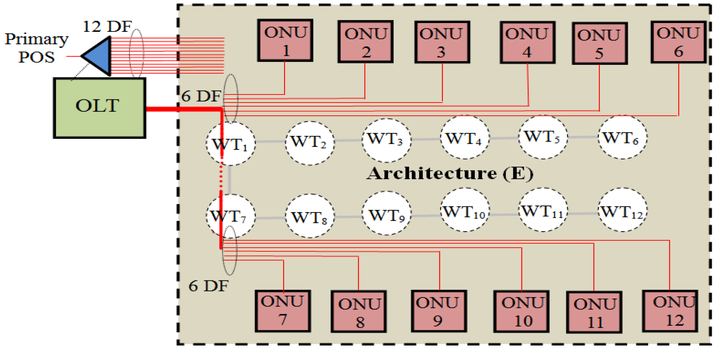 Applsci 06 00081 g007 1024