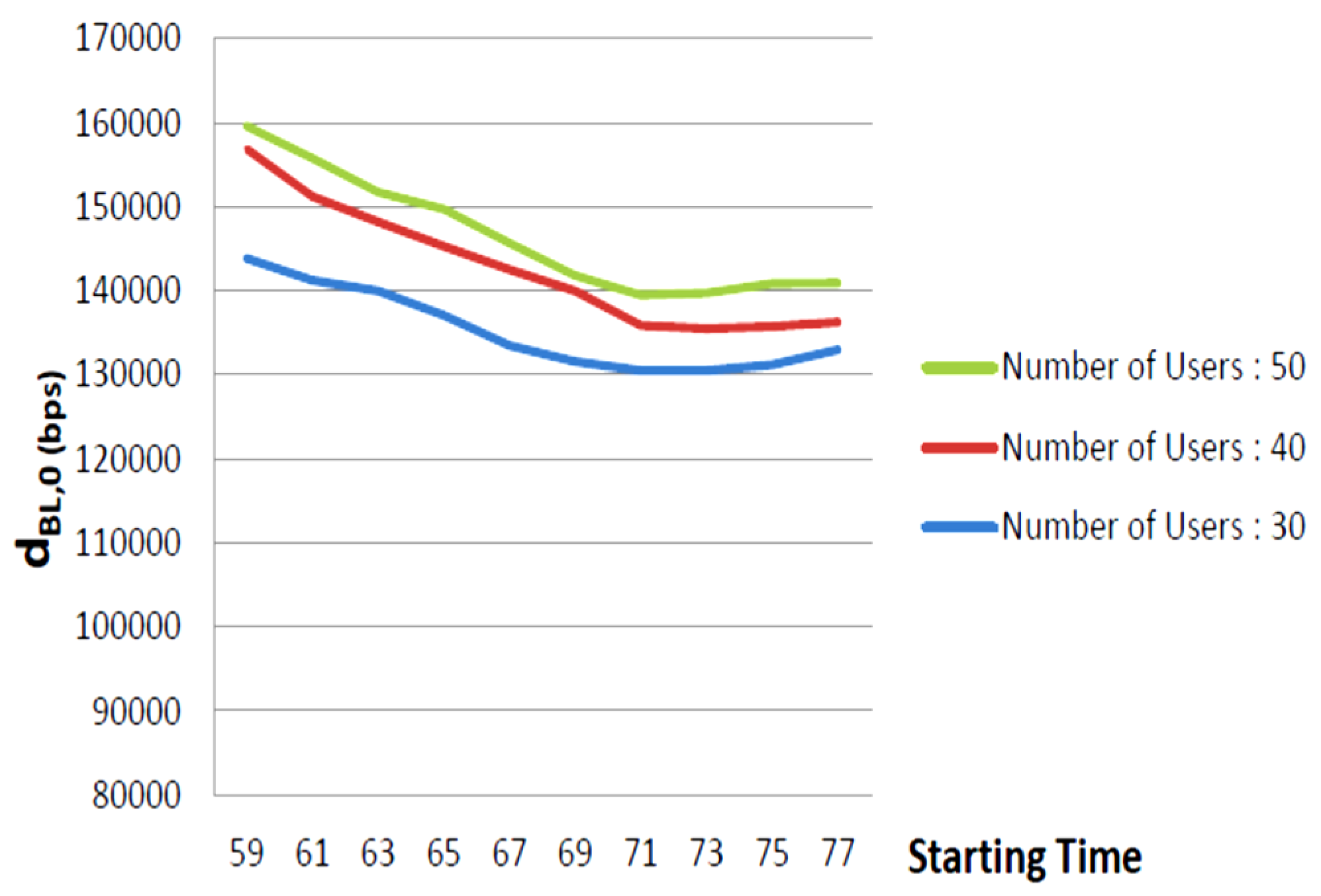 Applsci 06 00088 g005 1024