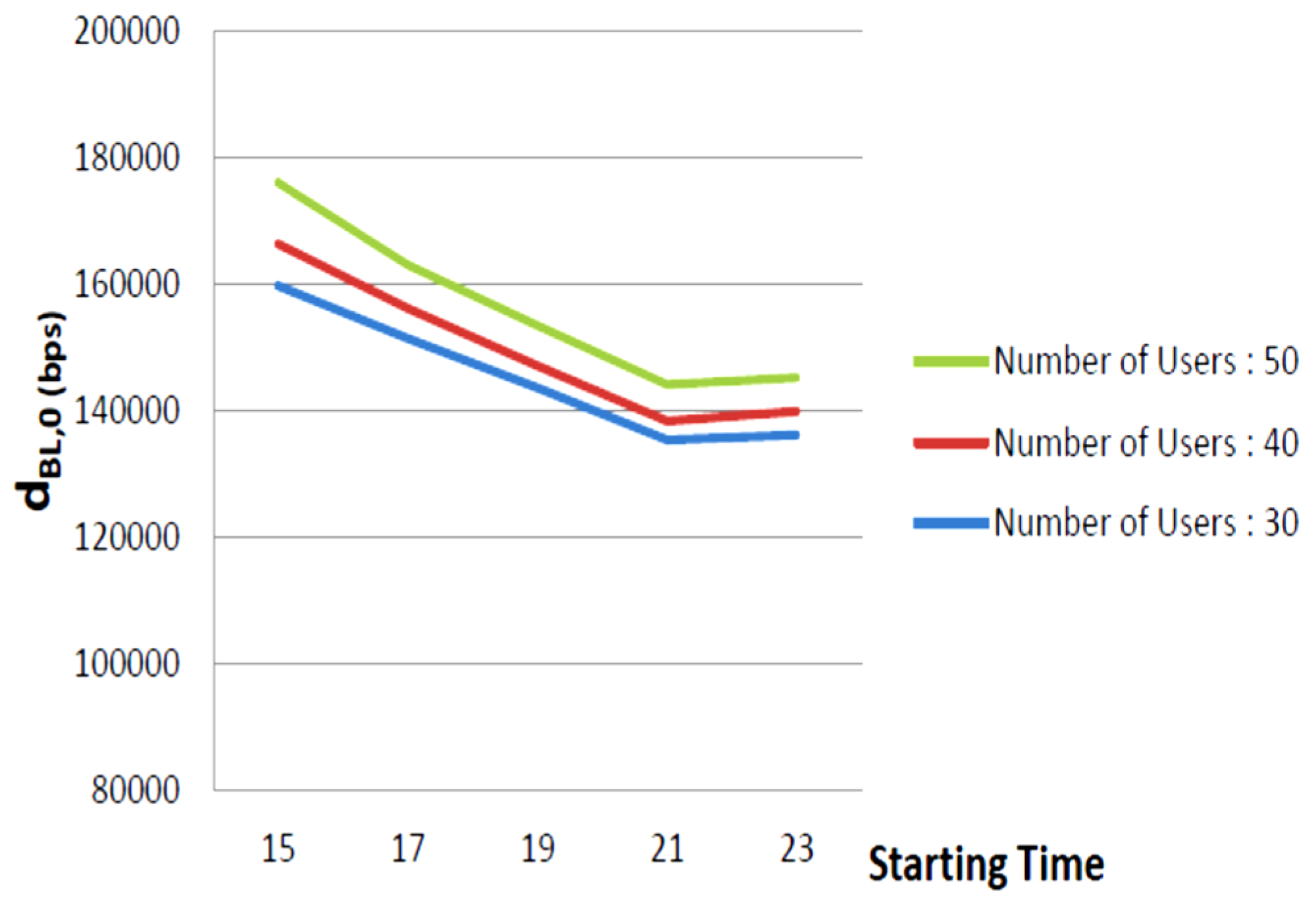 Applsci 06 00088 g006 1024