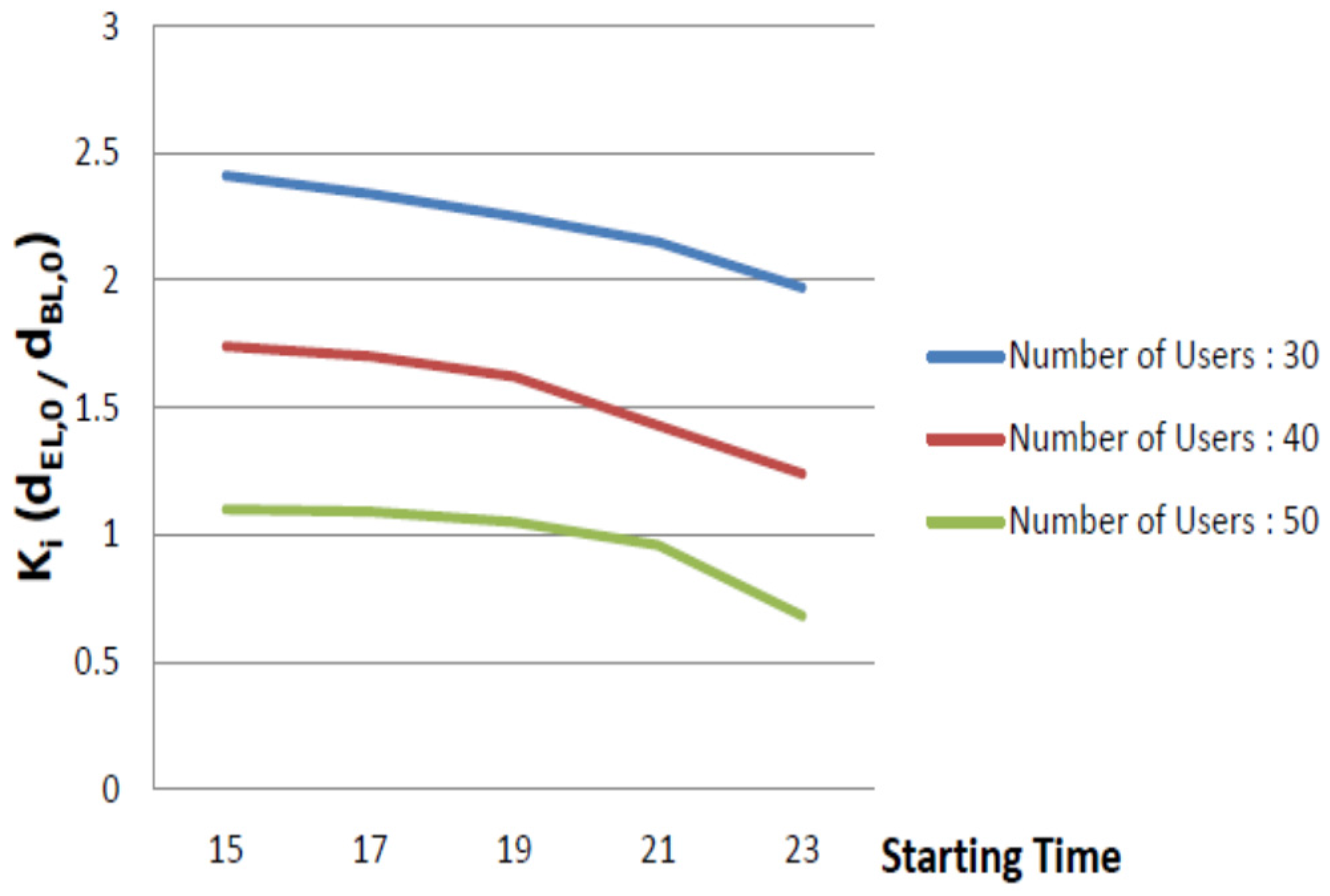 Applsci 06 00088 g008 1024