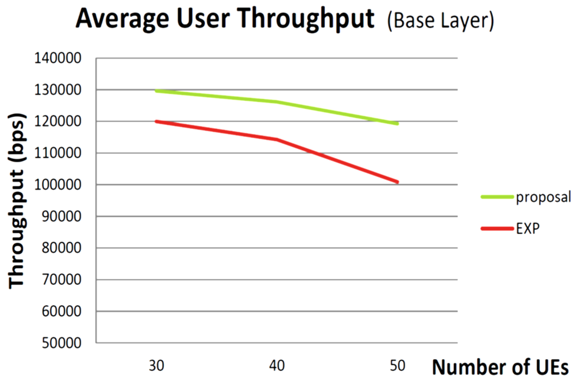 Applsci 06 00088 g011 1024