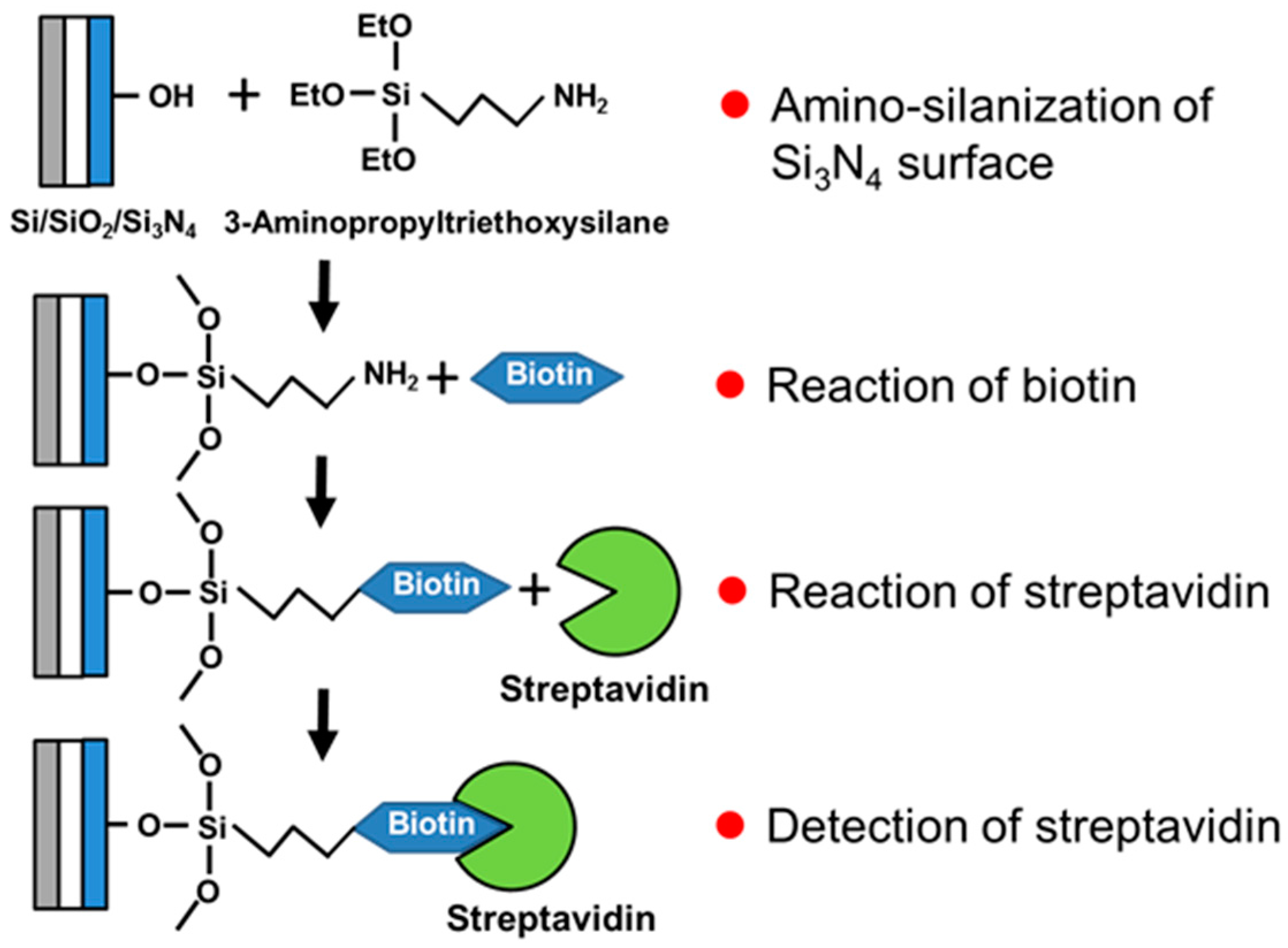 Applsci 06 00094 g009 1024