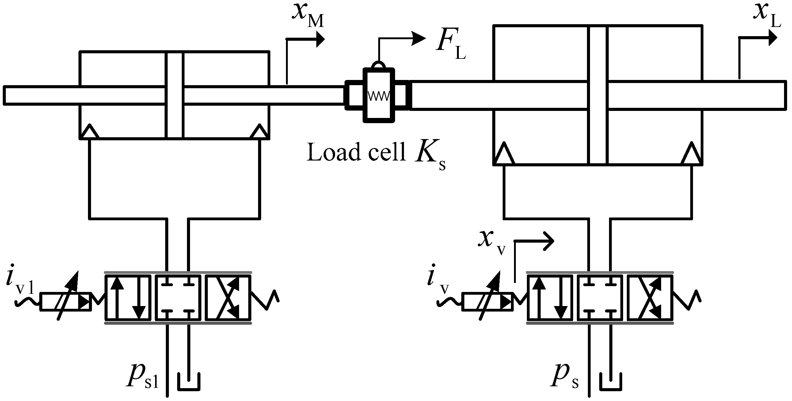 Applsci 06 00098 g002 1024