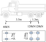 Applsci 06 00099 i002