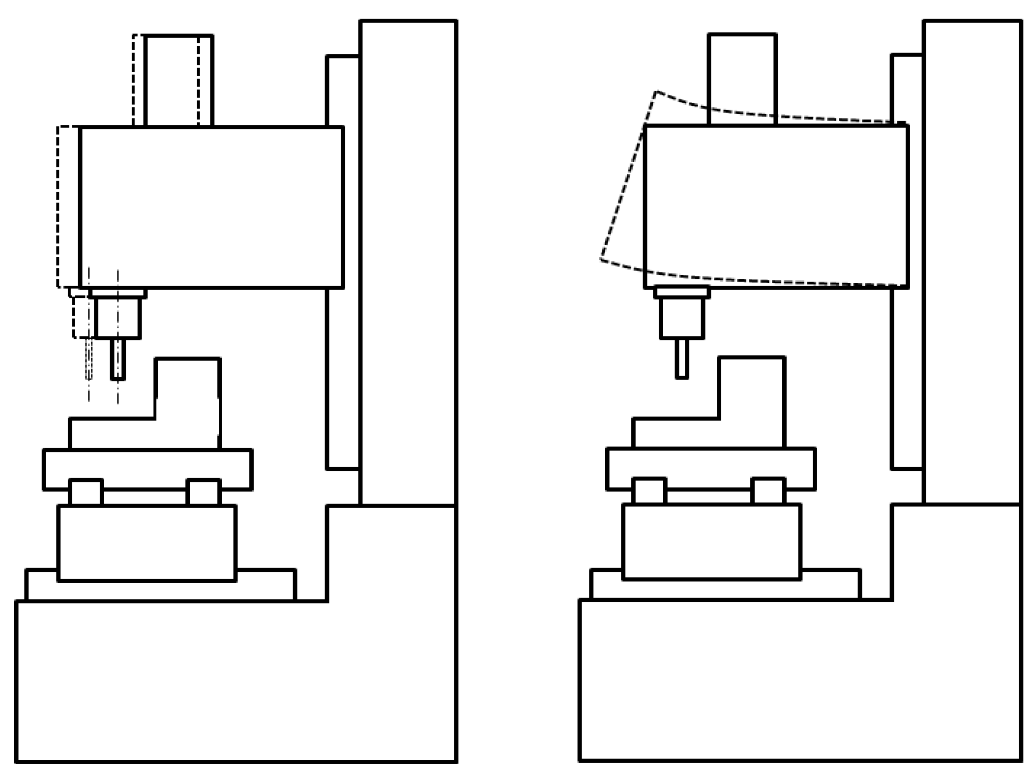 Applsci 06 00101 g001