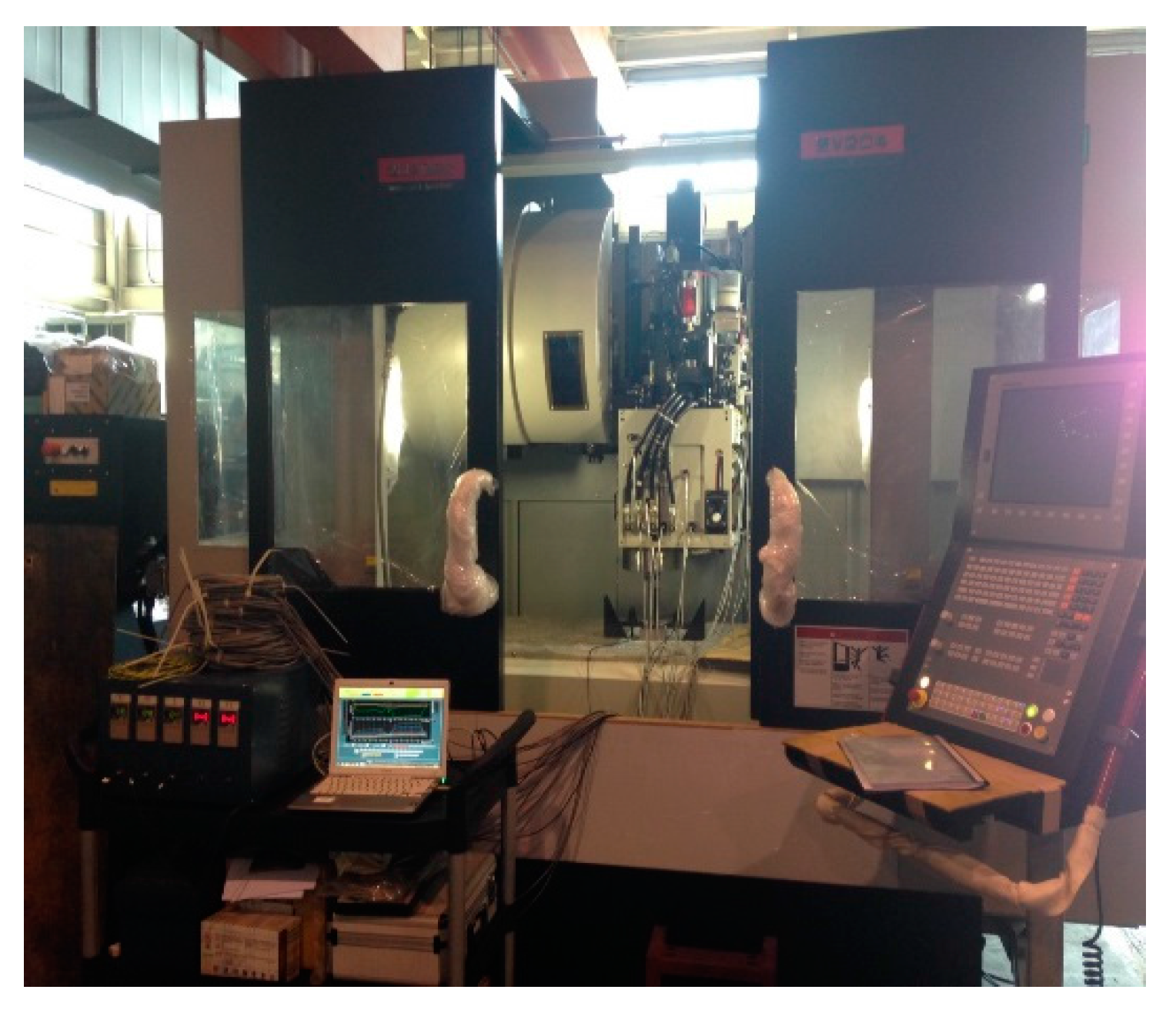 Applsci 06 00101 g003