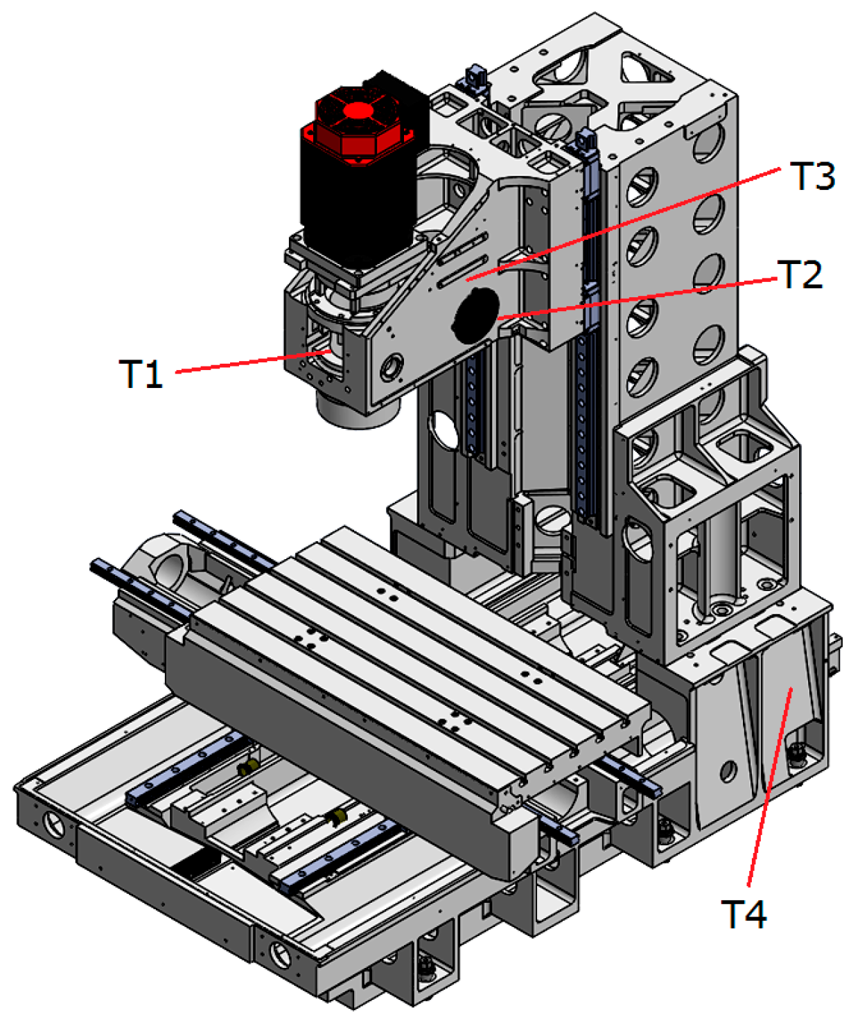 Applsci 06 00101 g006