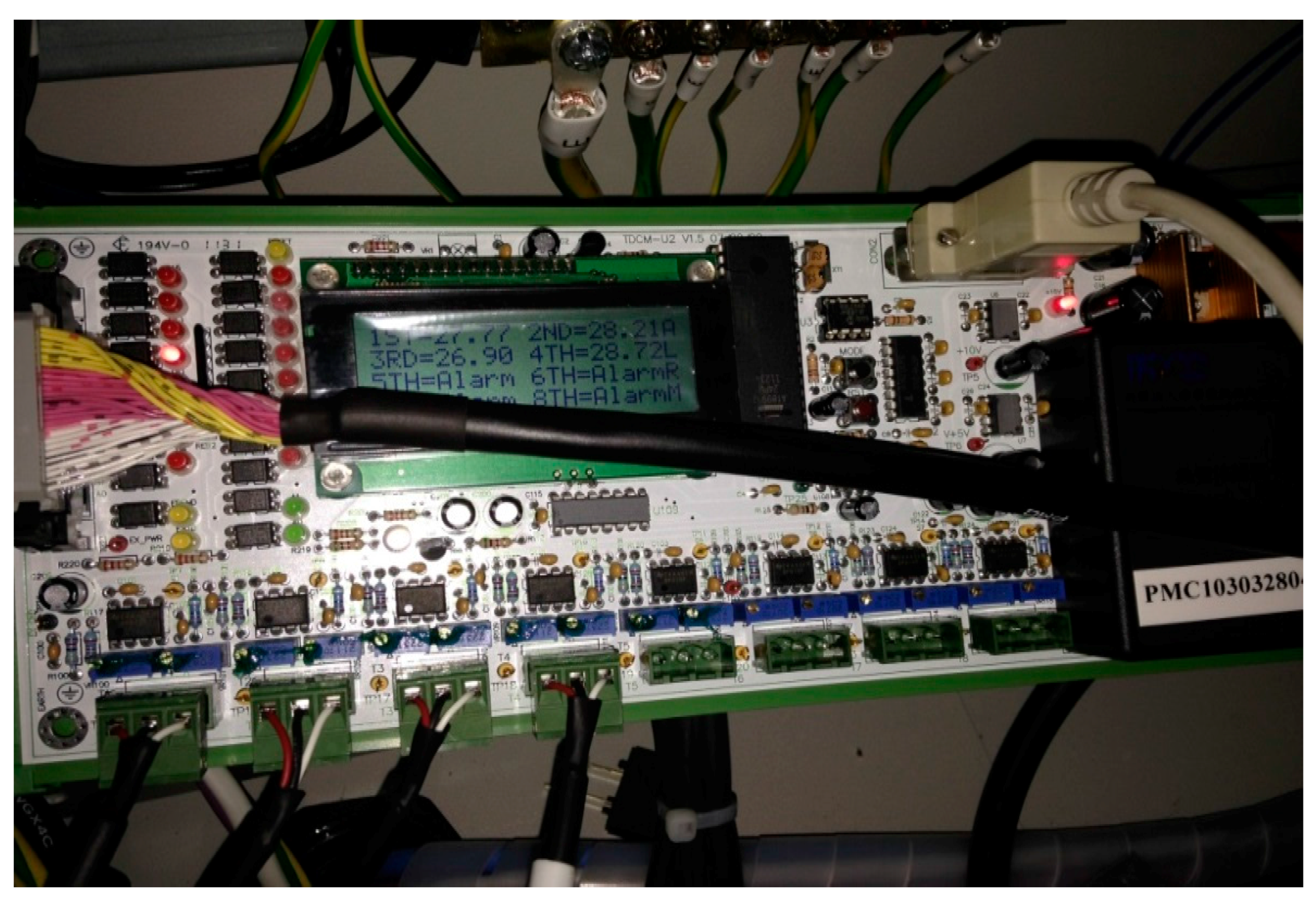 Applsci 06 00101 g009