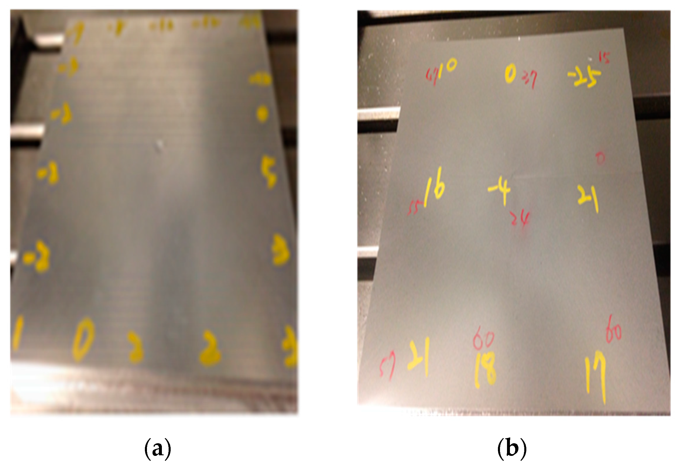 Applsci 06 00101 g014