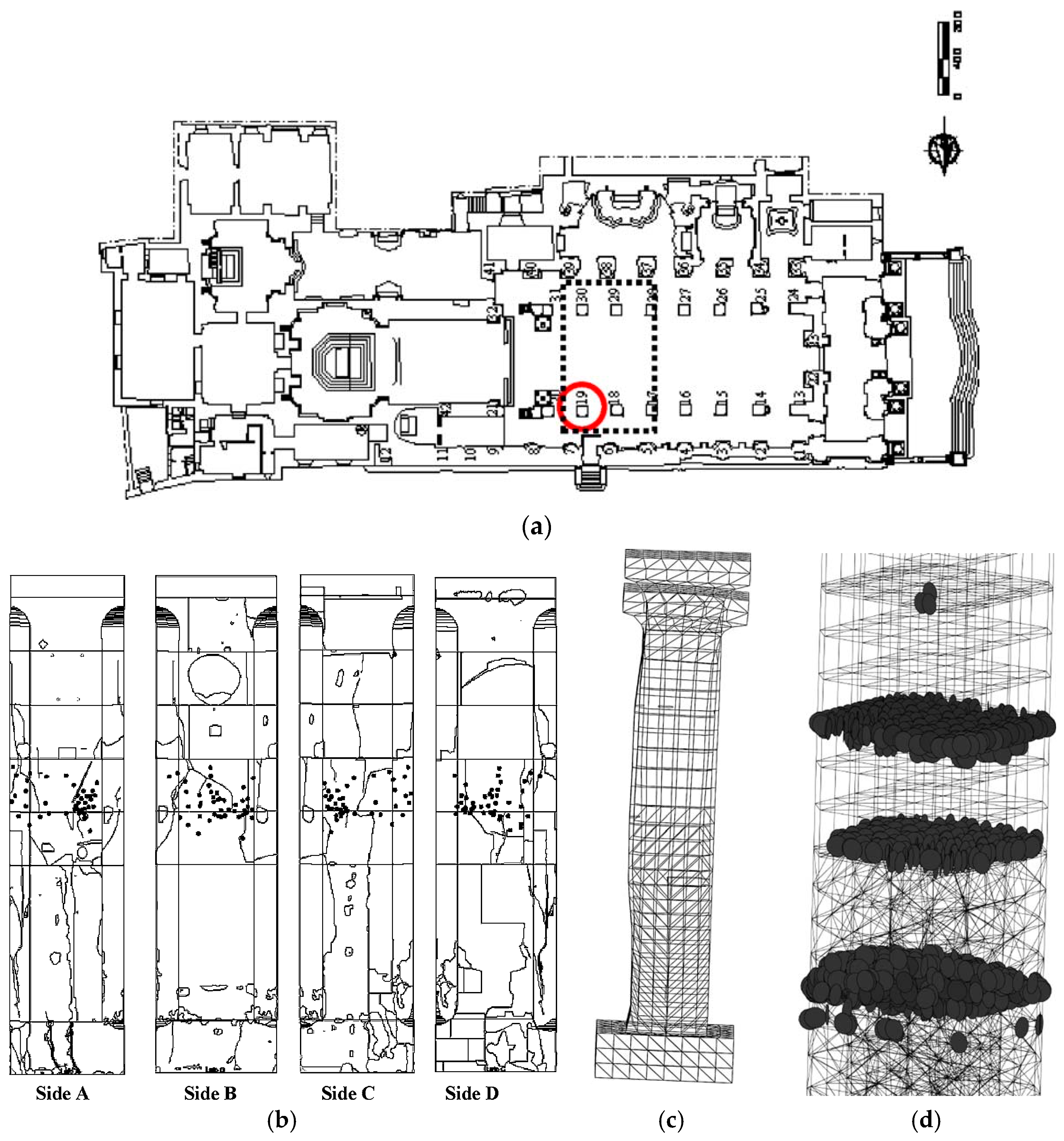Applsci 06 00102 g006 1024