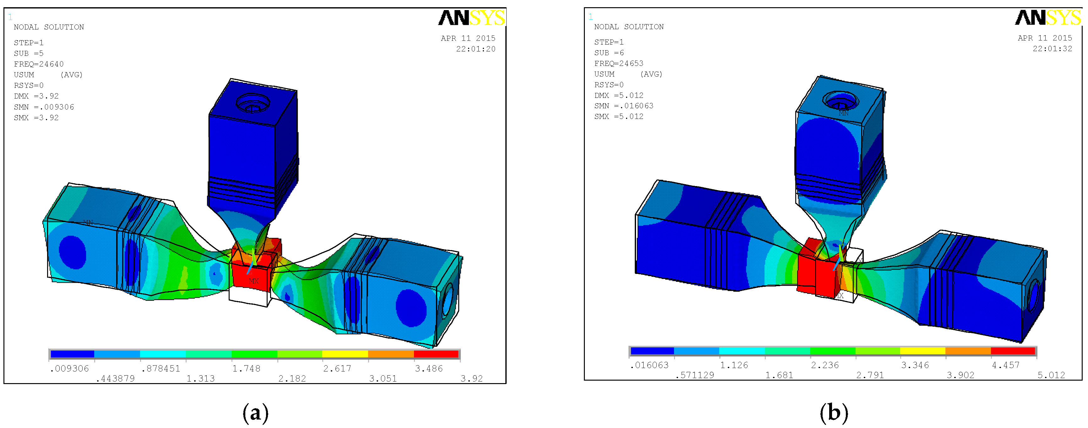 Applsci 06 00103 g002
