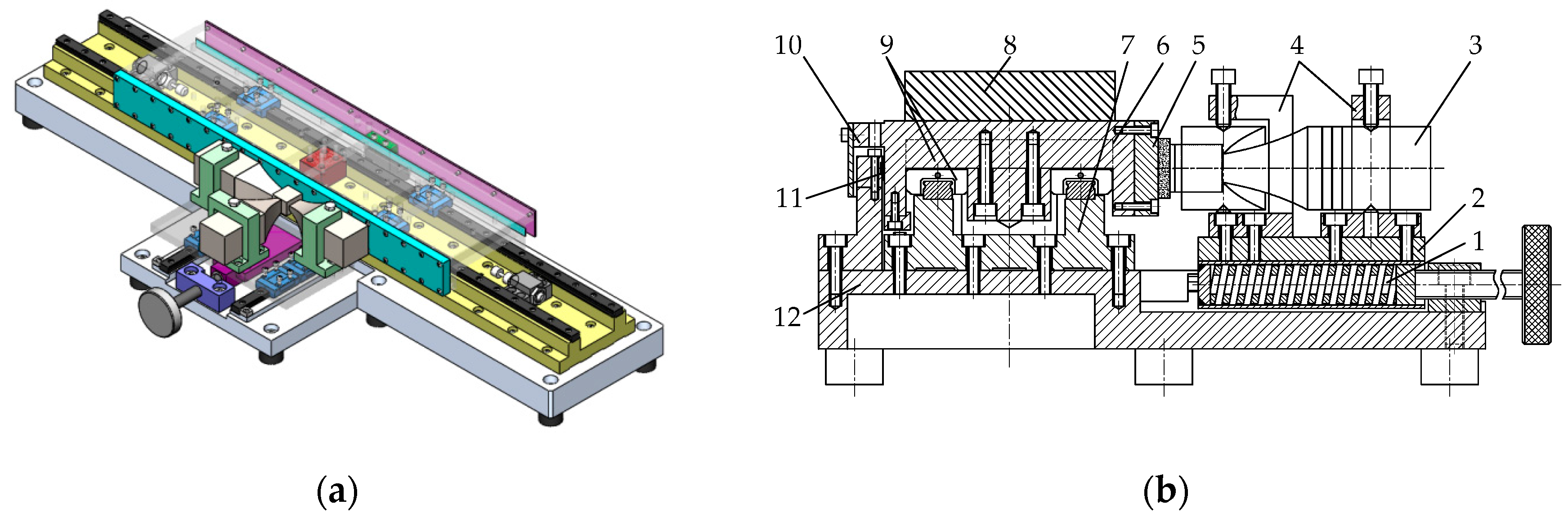 Applsci 06 00103 g008