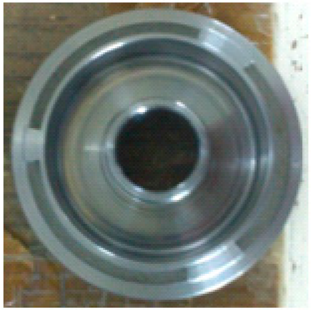 Applsci 06 00107 g001 1024