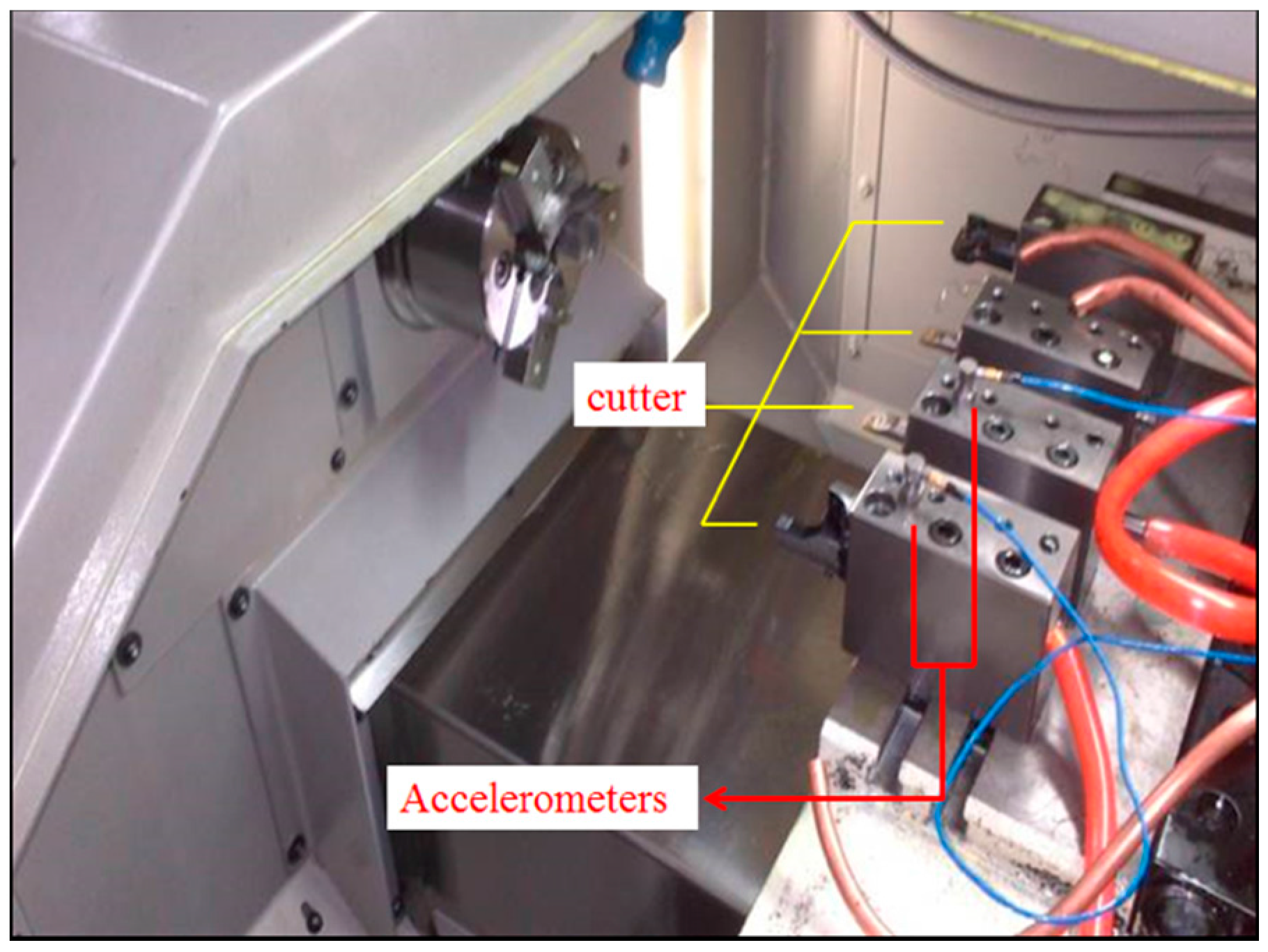 Applsci 06 00107 g002 1024