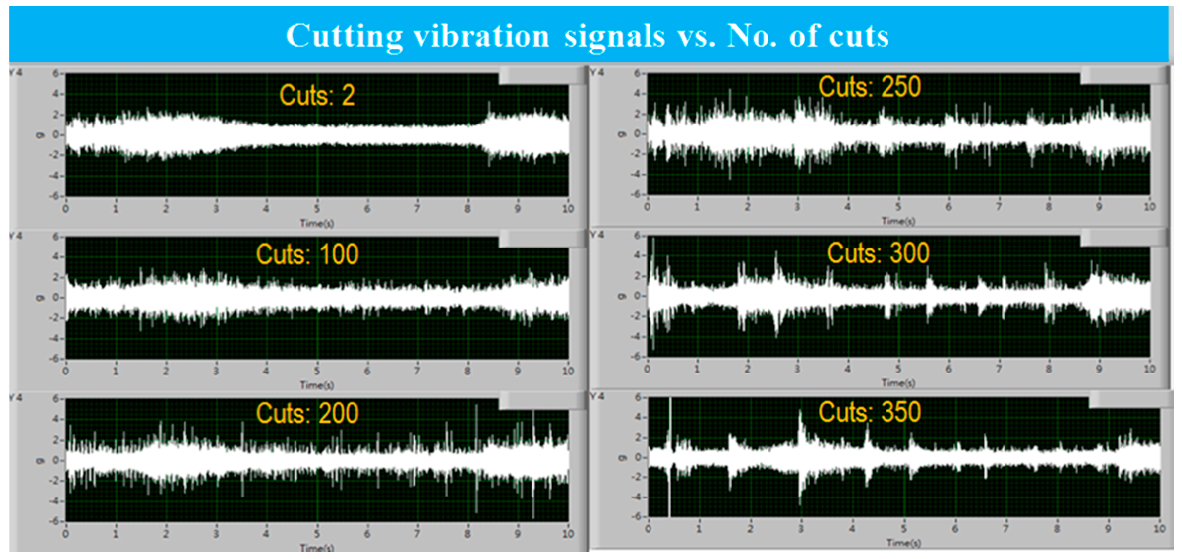 Applsci 06 00107 g008 1024