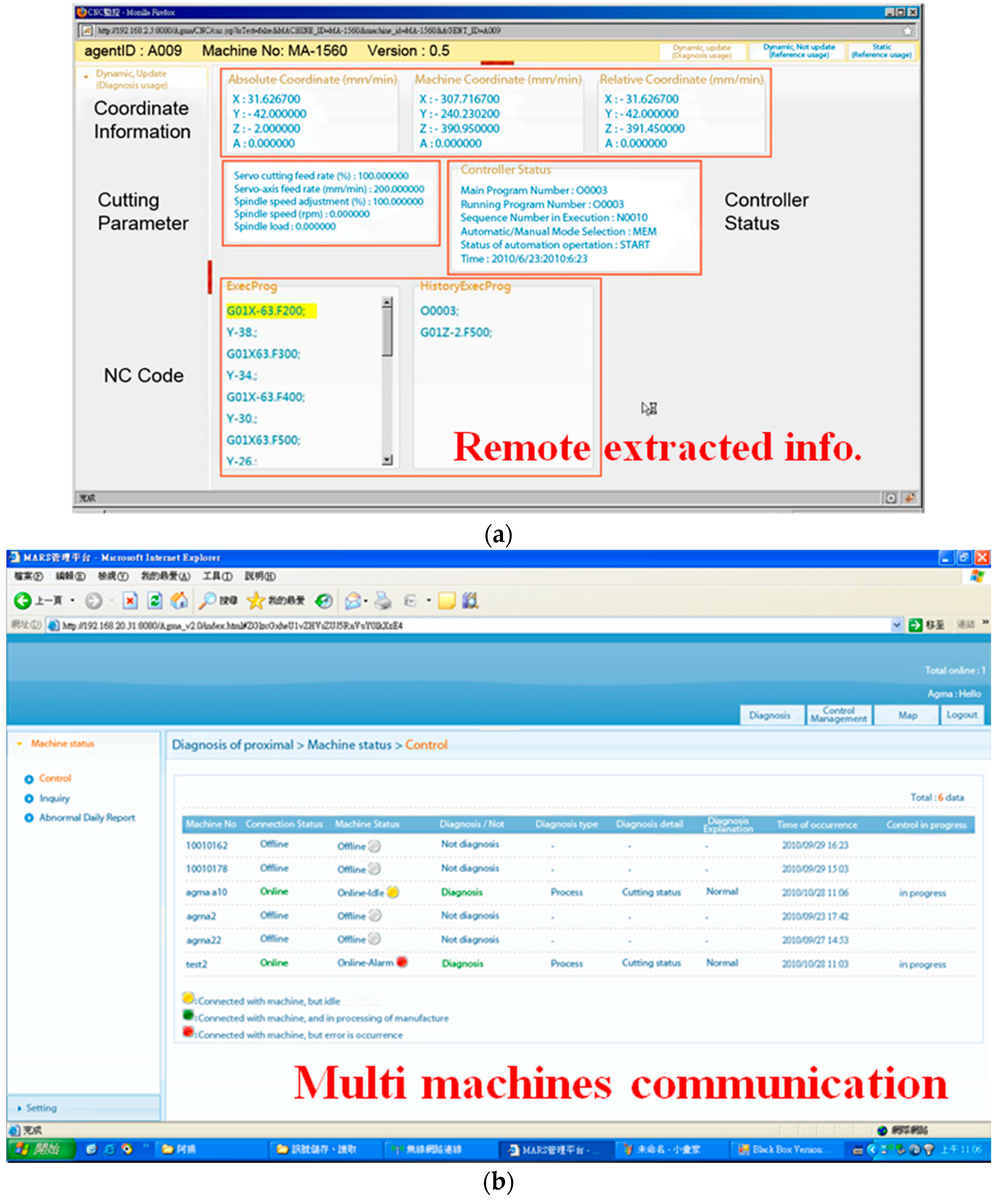 Applsci 06 00107 g017 1024
