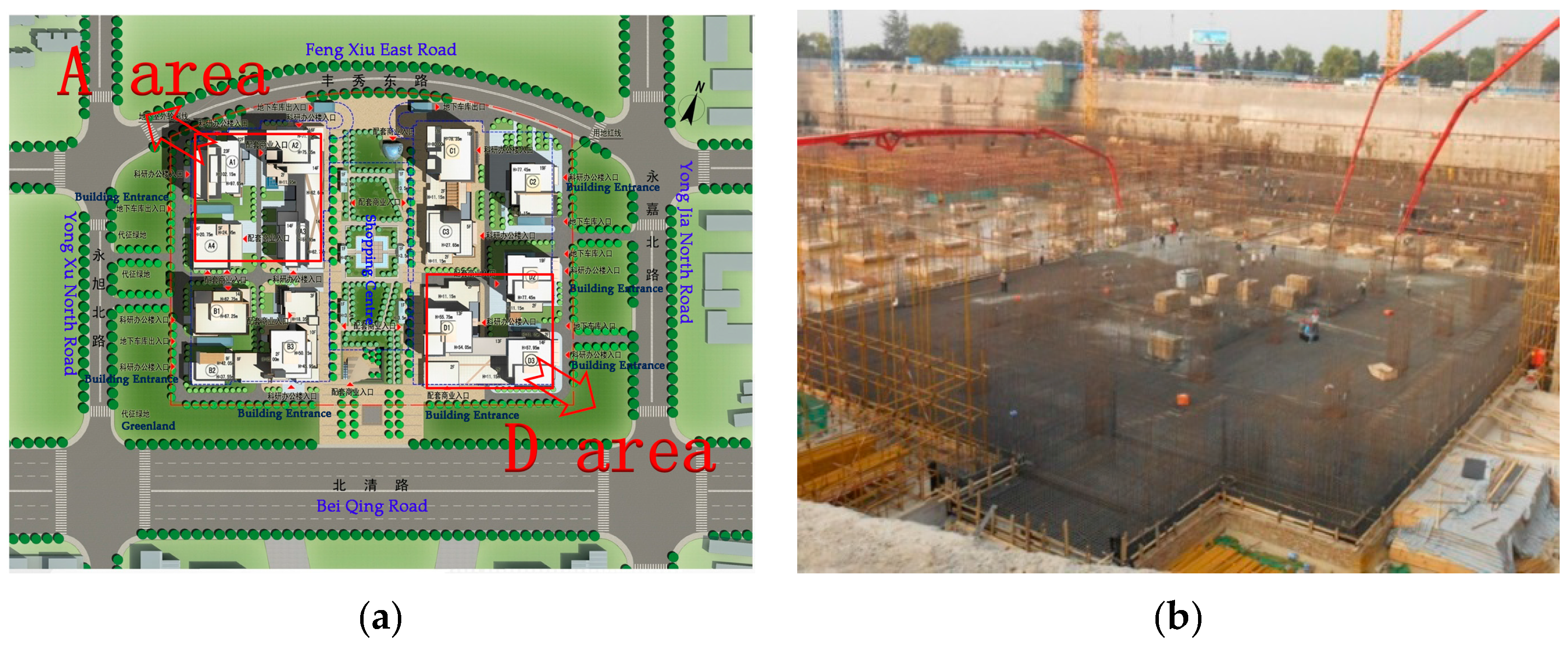 Applsci 06 00110 g001 1024