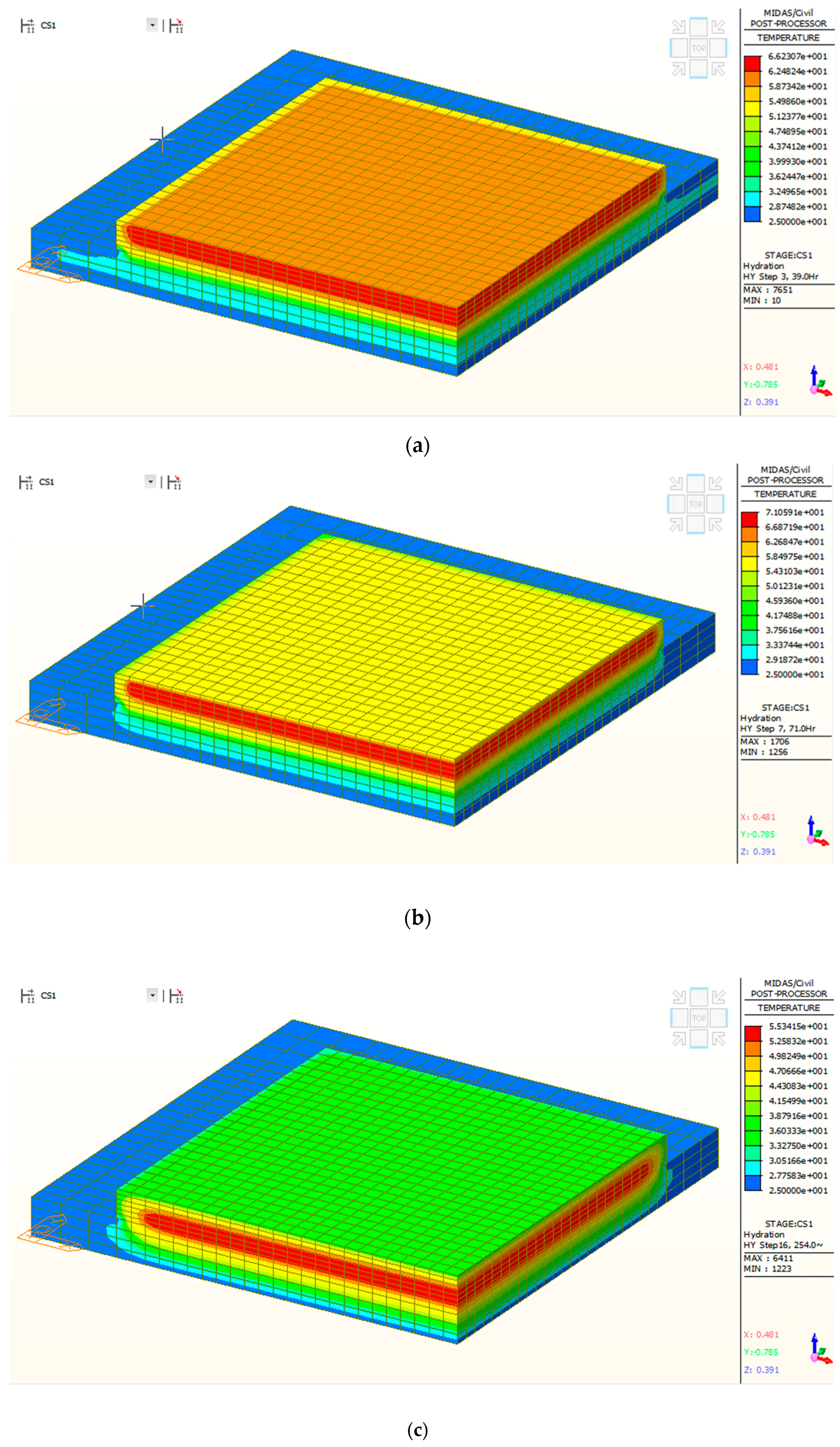 Applsci 06 00110 g013 1024
