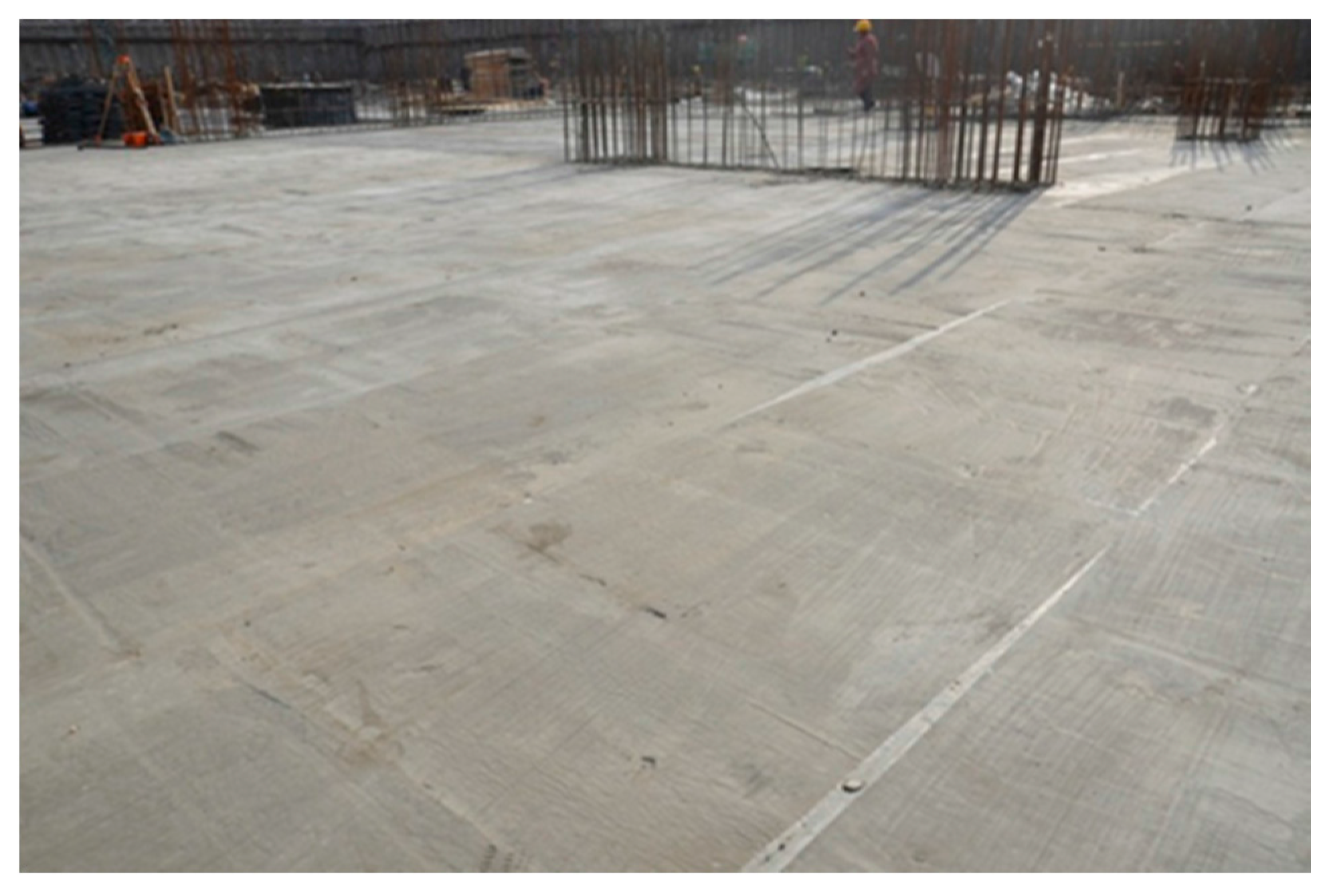 Applsci 06 00110 g016 1024