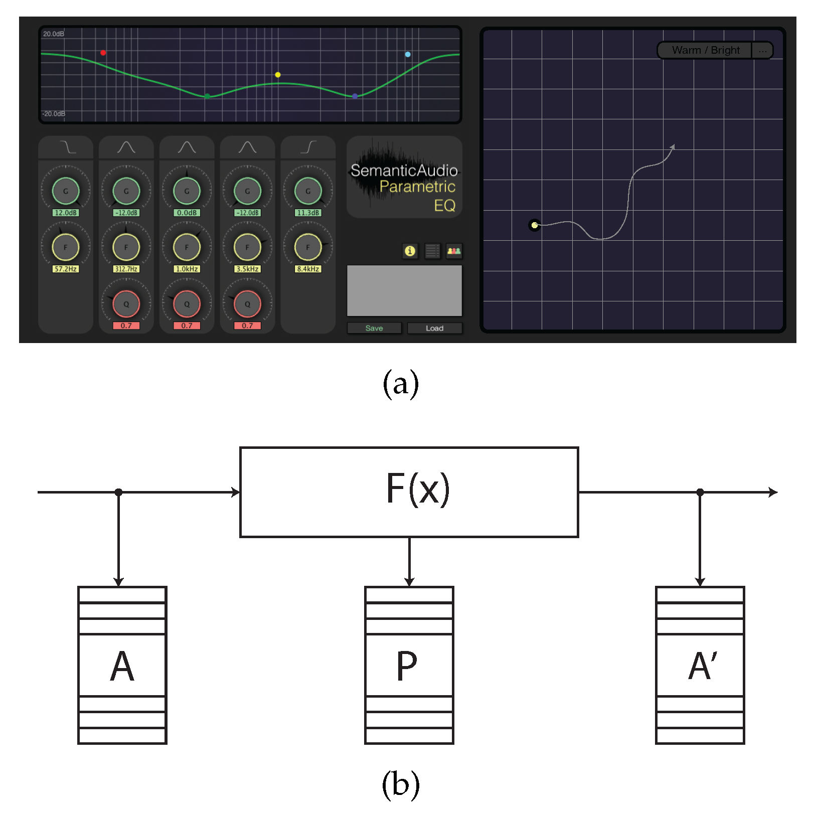 Applsci 06 00116 g001 1024