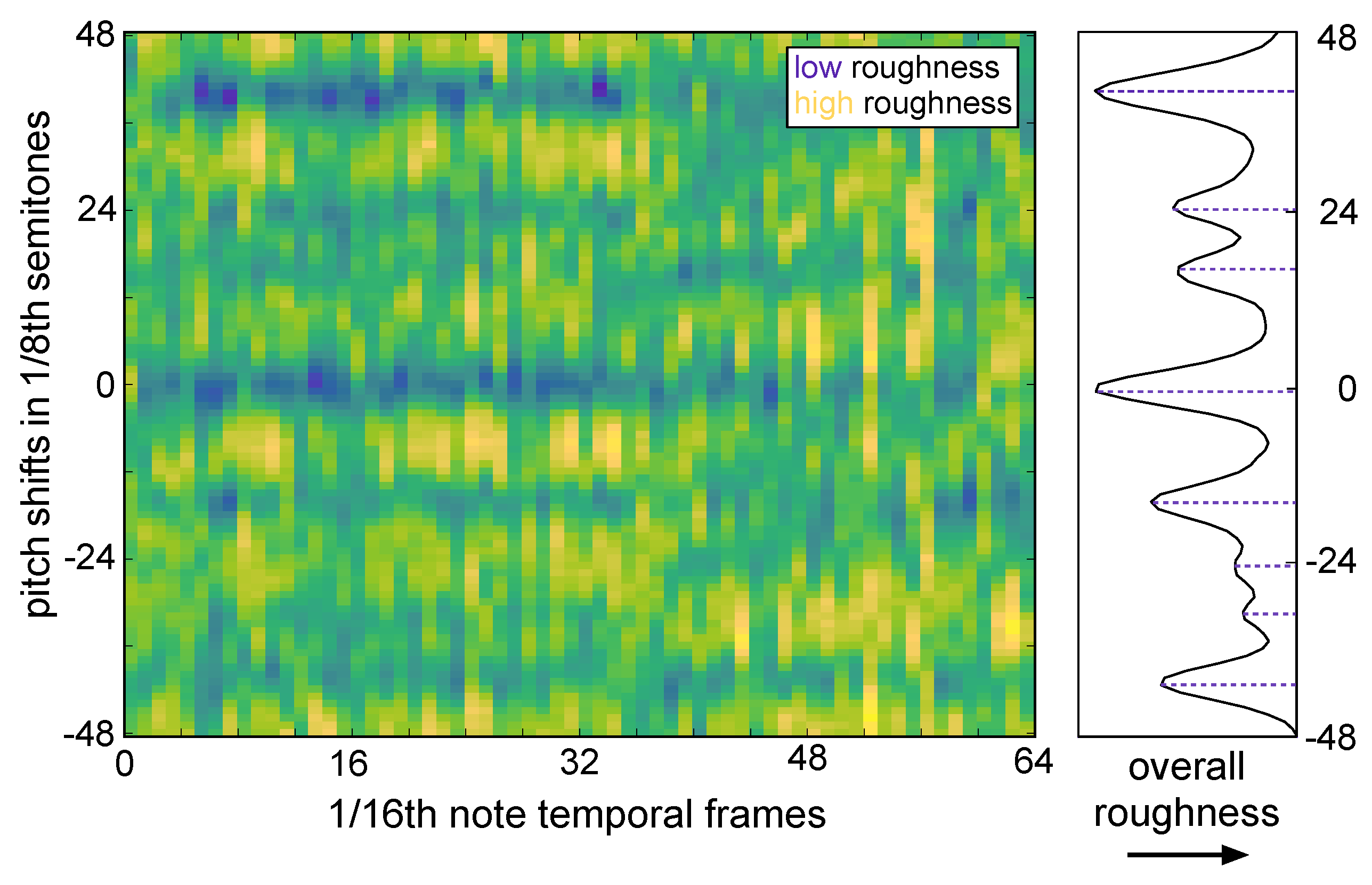 Applsci 06 00123 g008 1024