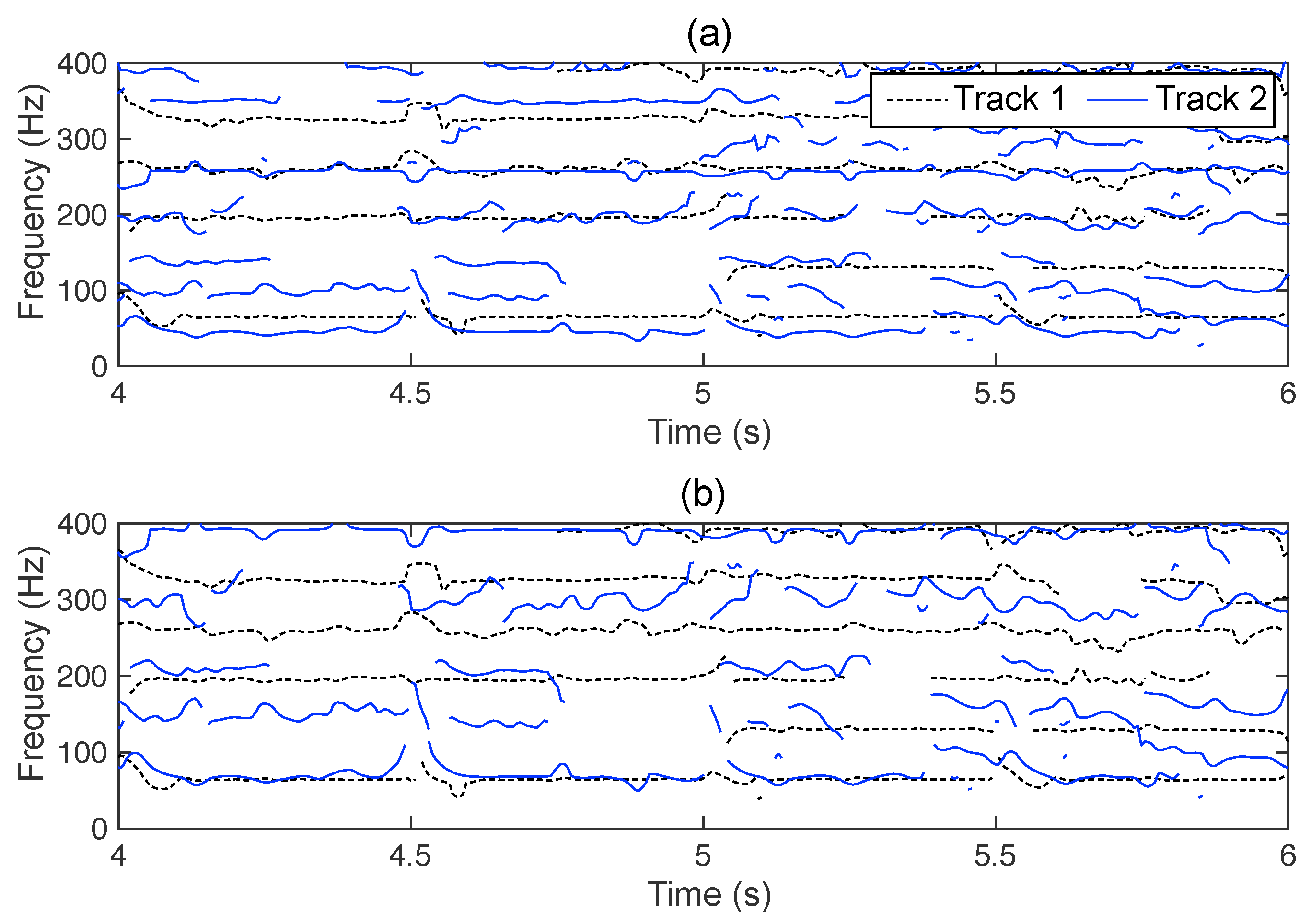 Applsci 06 00123 g012 1024