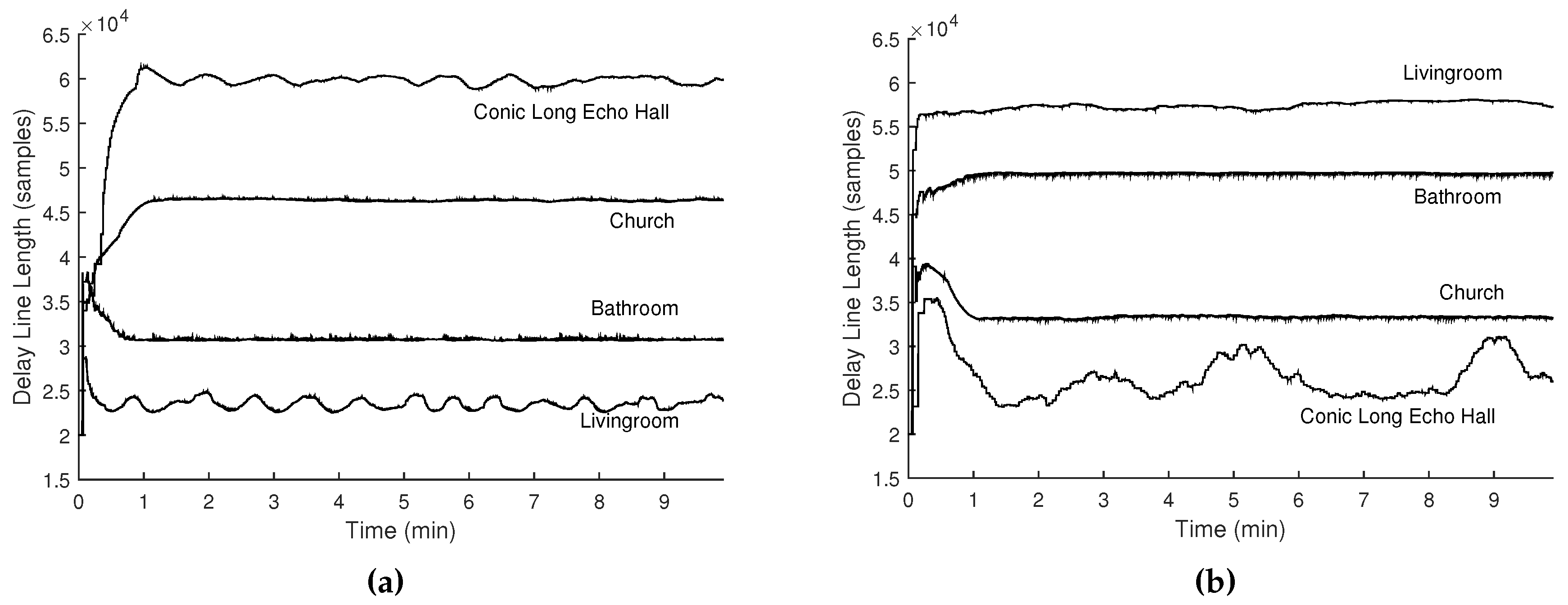 Applsci 06 00125 g005 1024