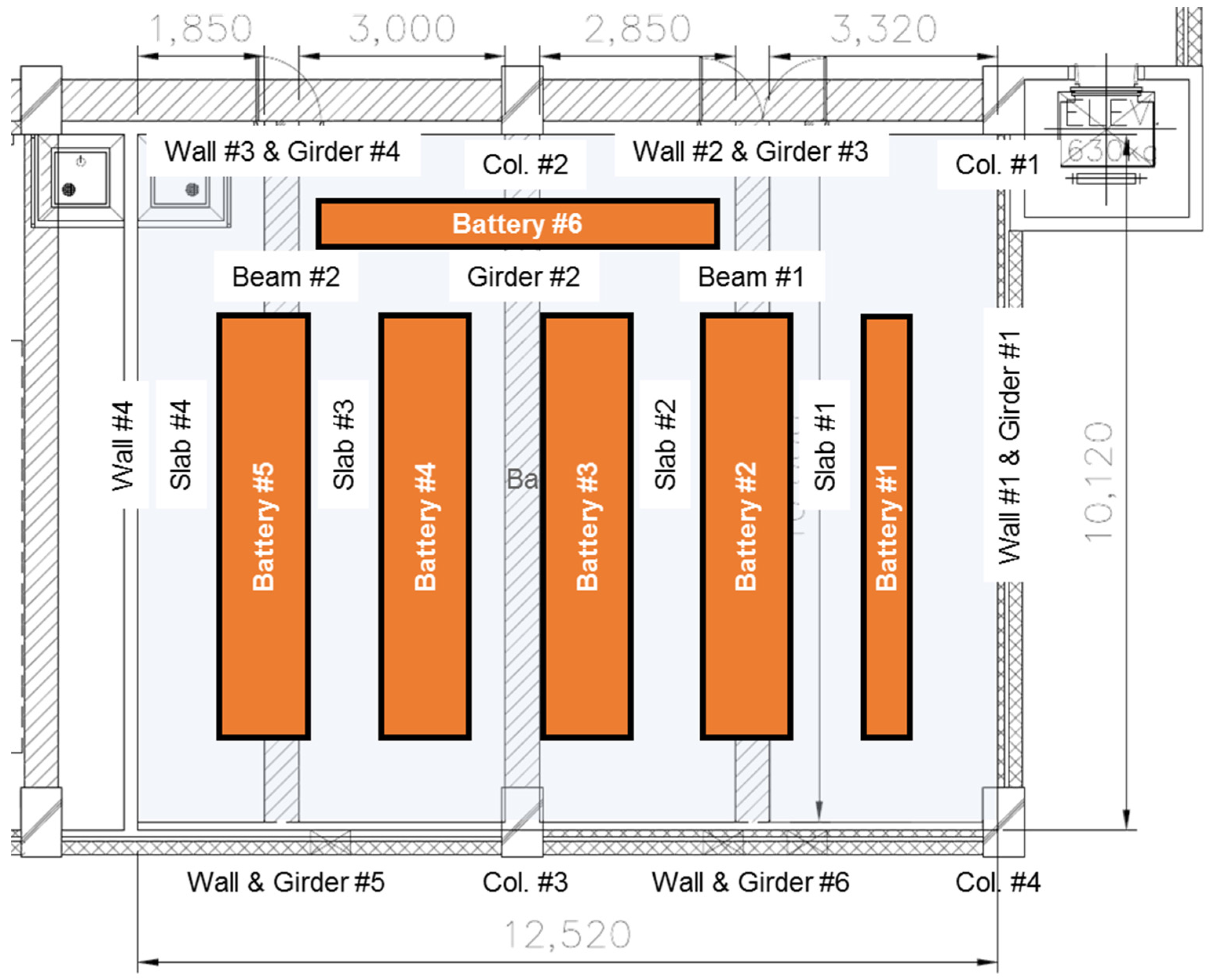Applsci 06 00126 g001 1024