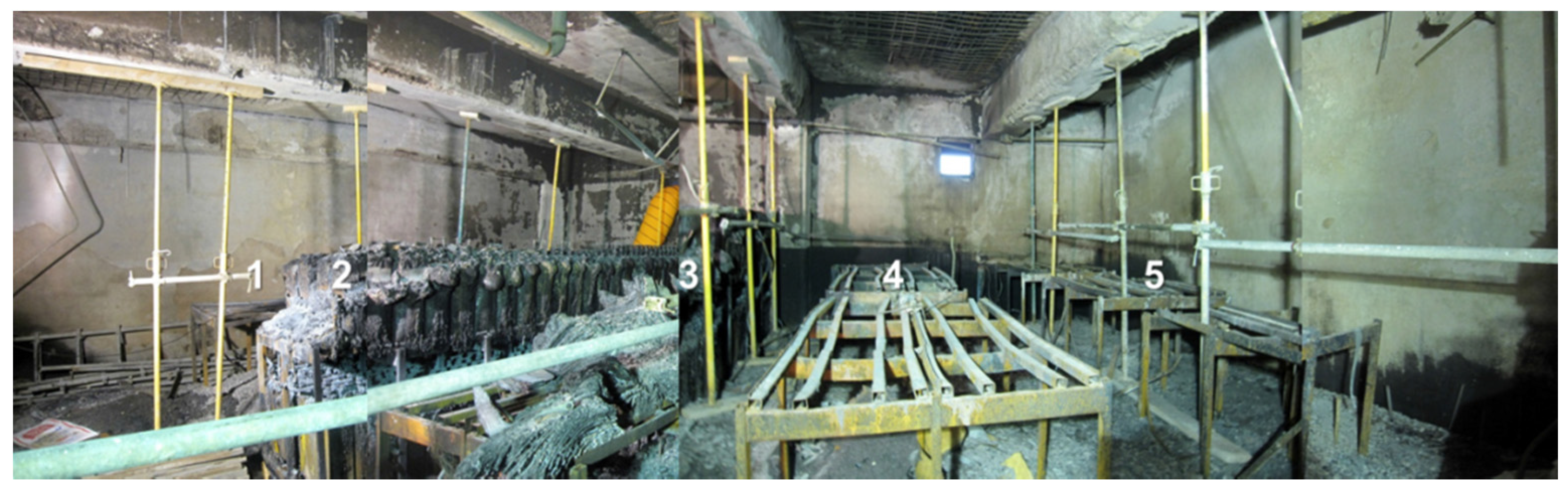 Applsci 06 00126 g002 1024