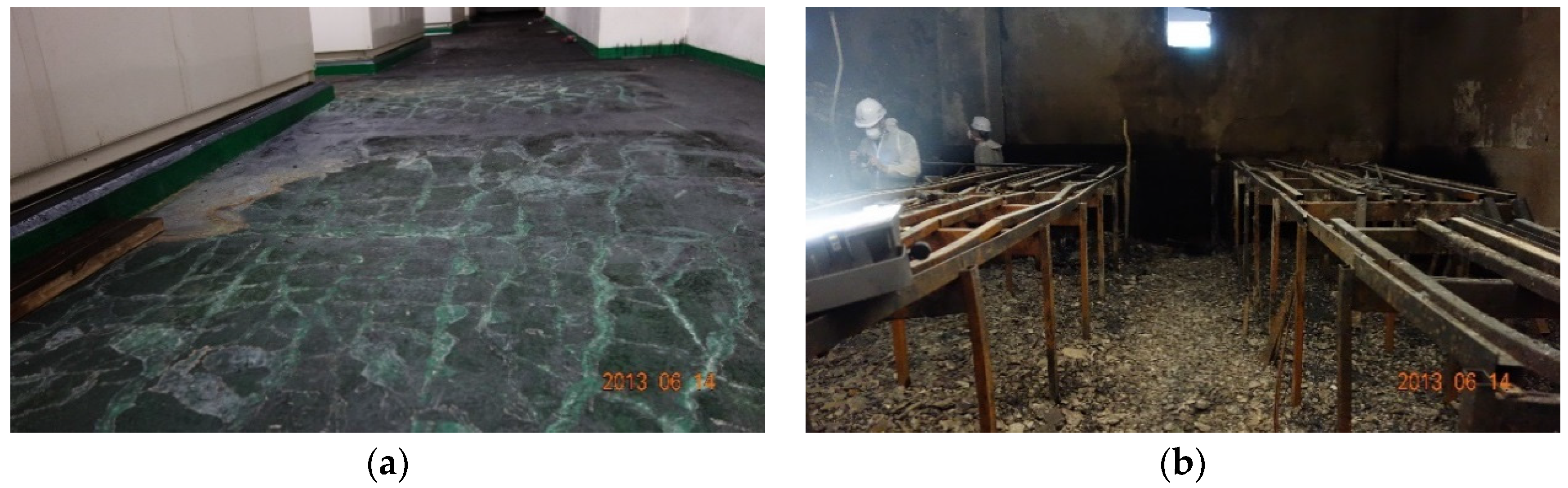 Applsci 06 00126 g004 1024