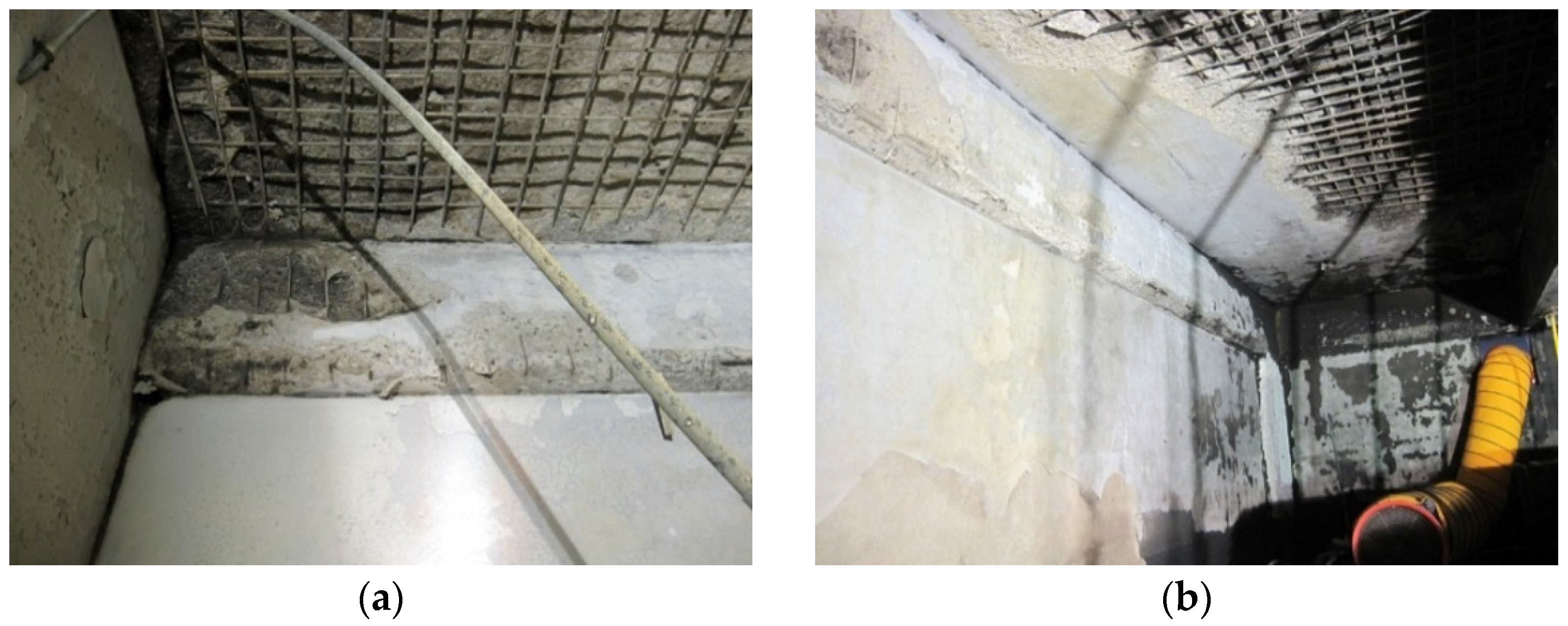 Applsci 06 00126 g005 1024