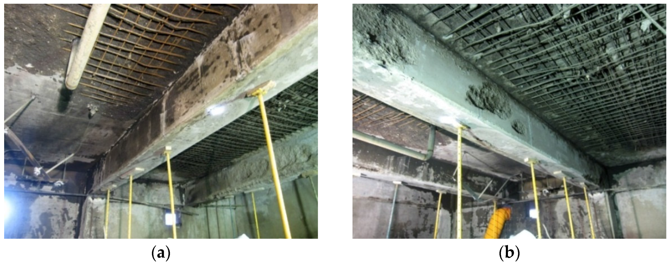 Applsci 06 00126 g006 1024