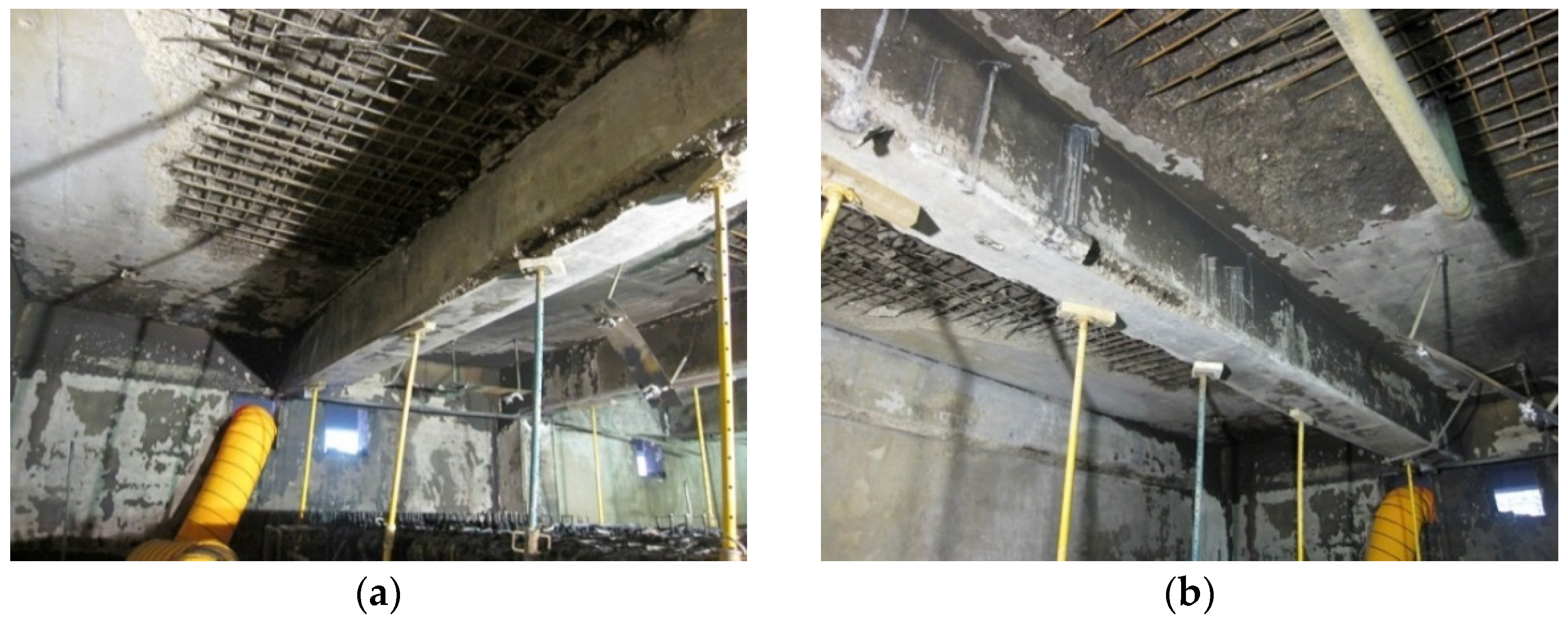 Applsci 06 00126 g007 1024