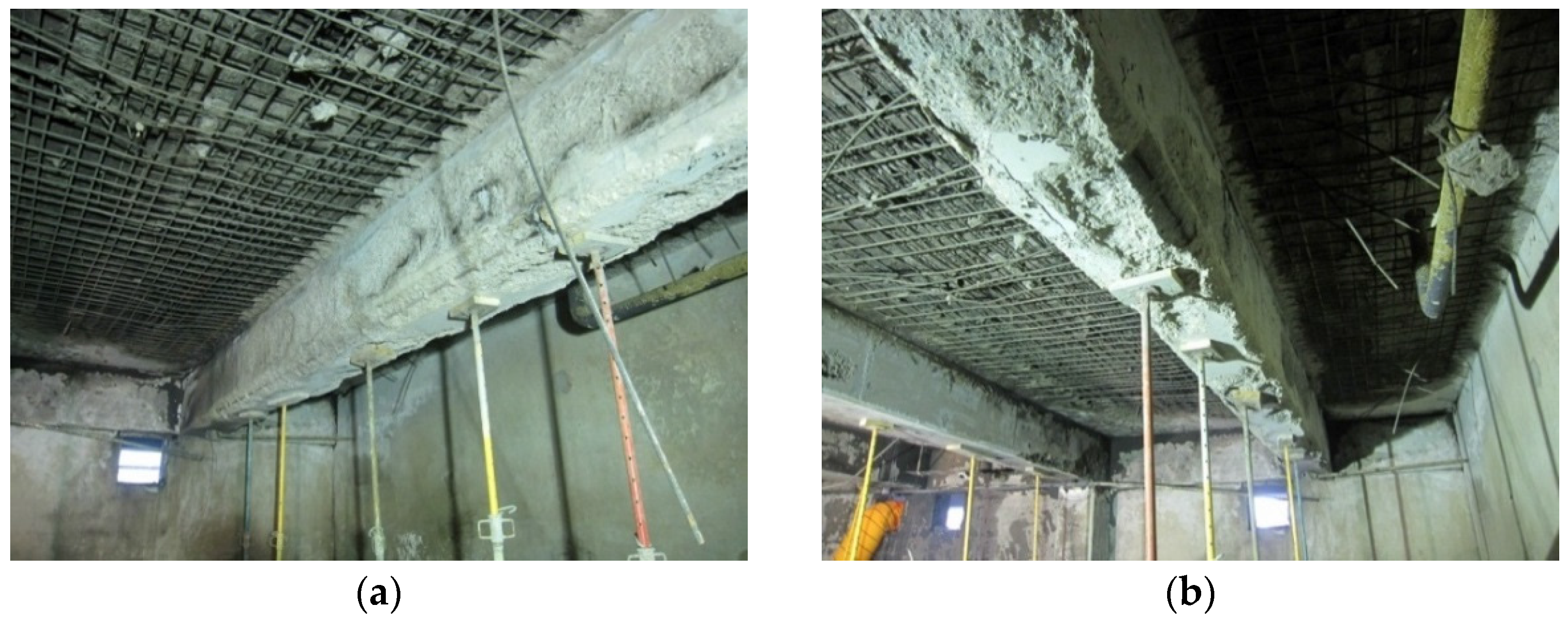 Applsci 06 00126 g008 1024