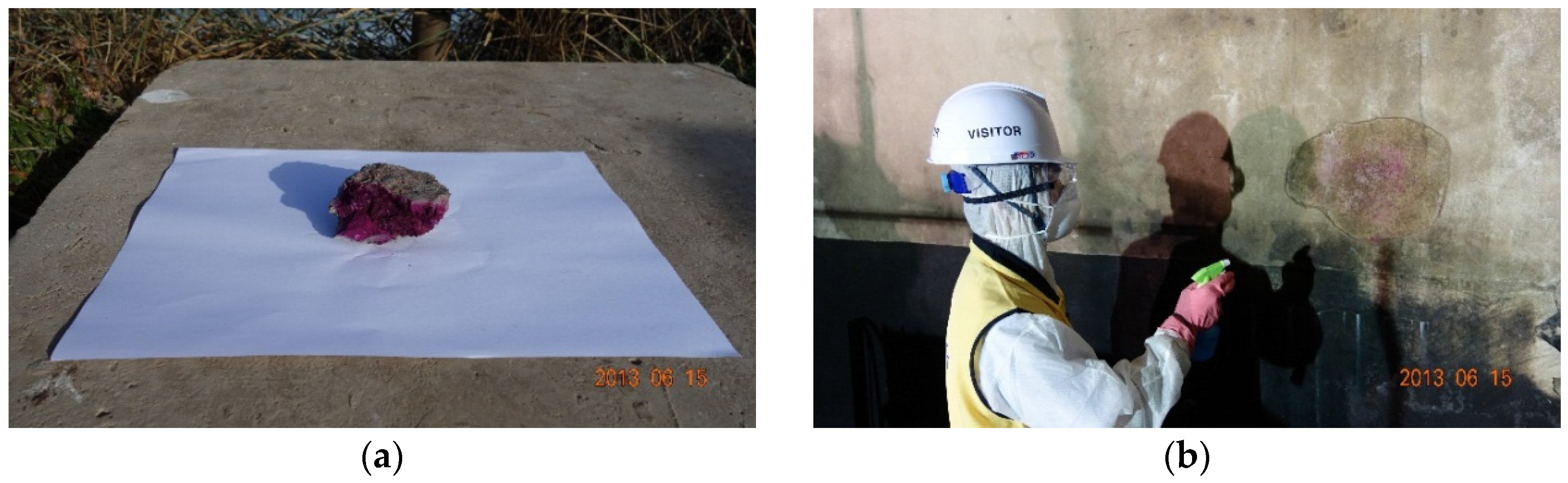 Applsci 06 00126 g009 1024