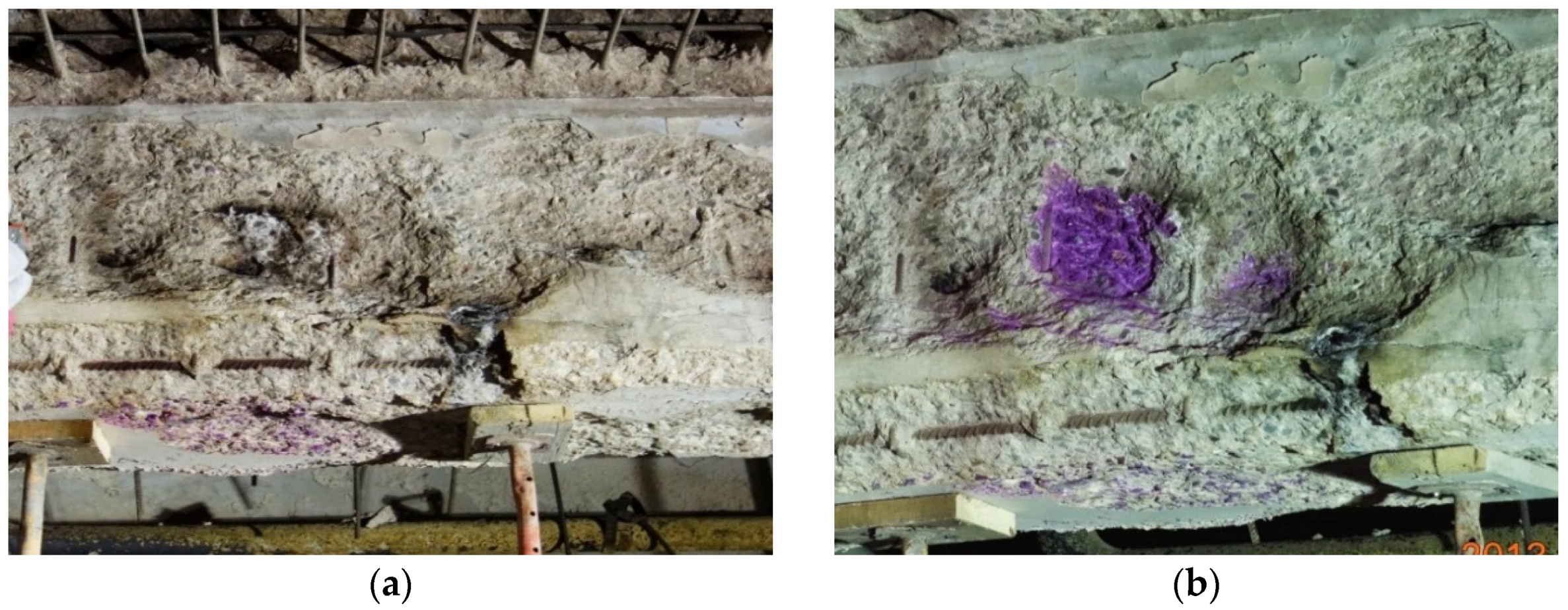 Applsci 06 00126 g010 1024