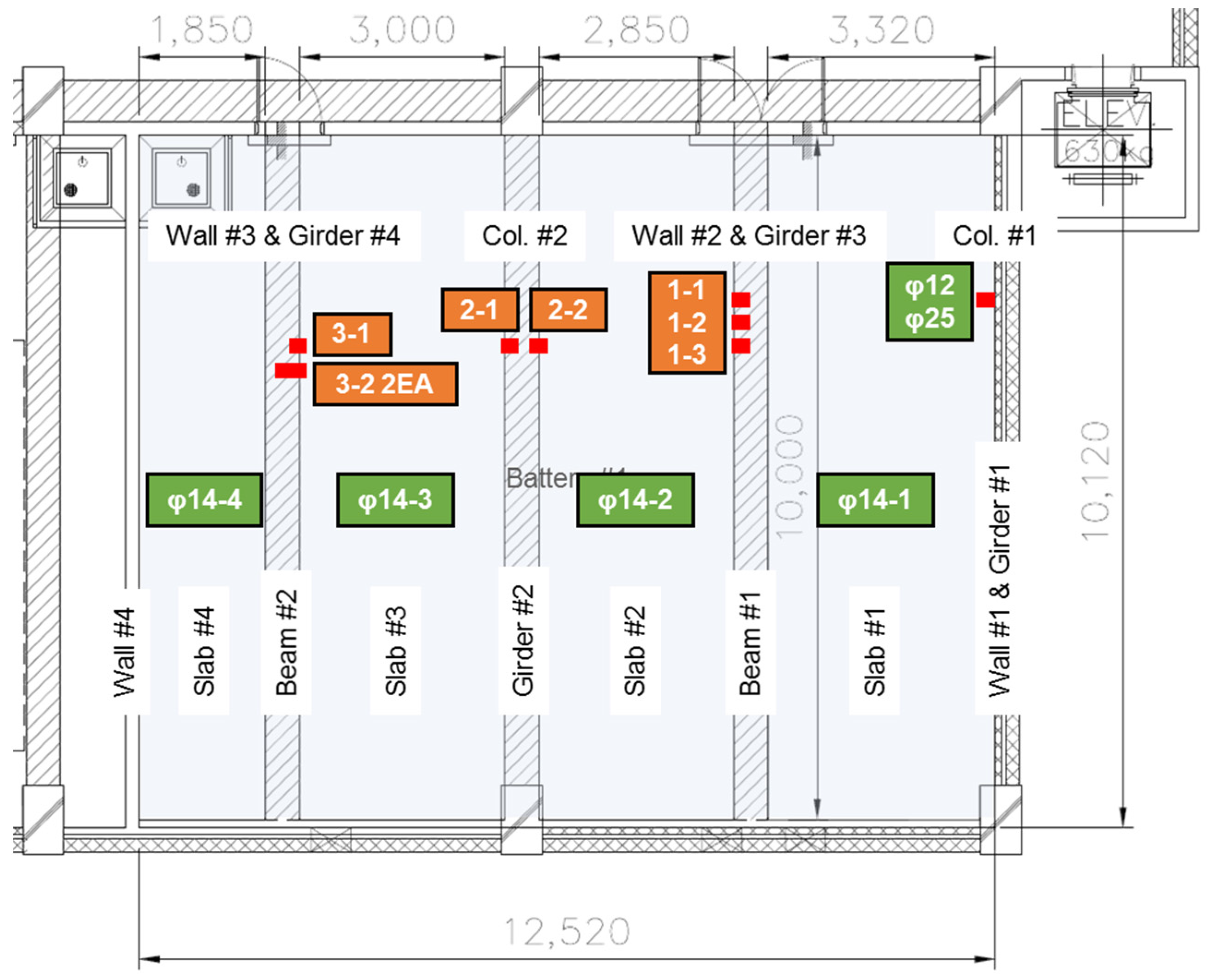 Applsci 06 00126 g012 1024