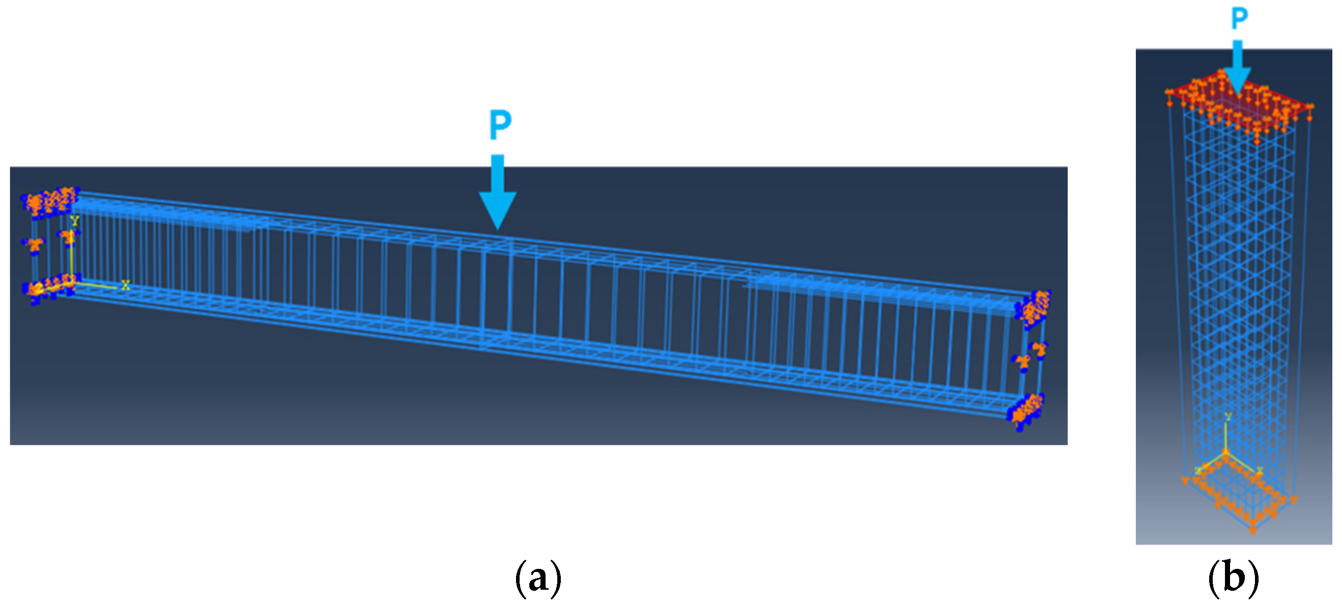 Applsci 06 00126 g015 1024